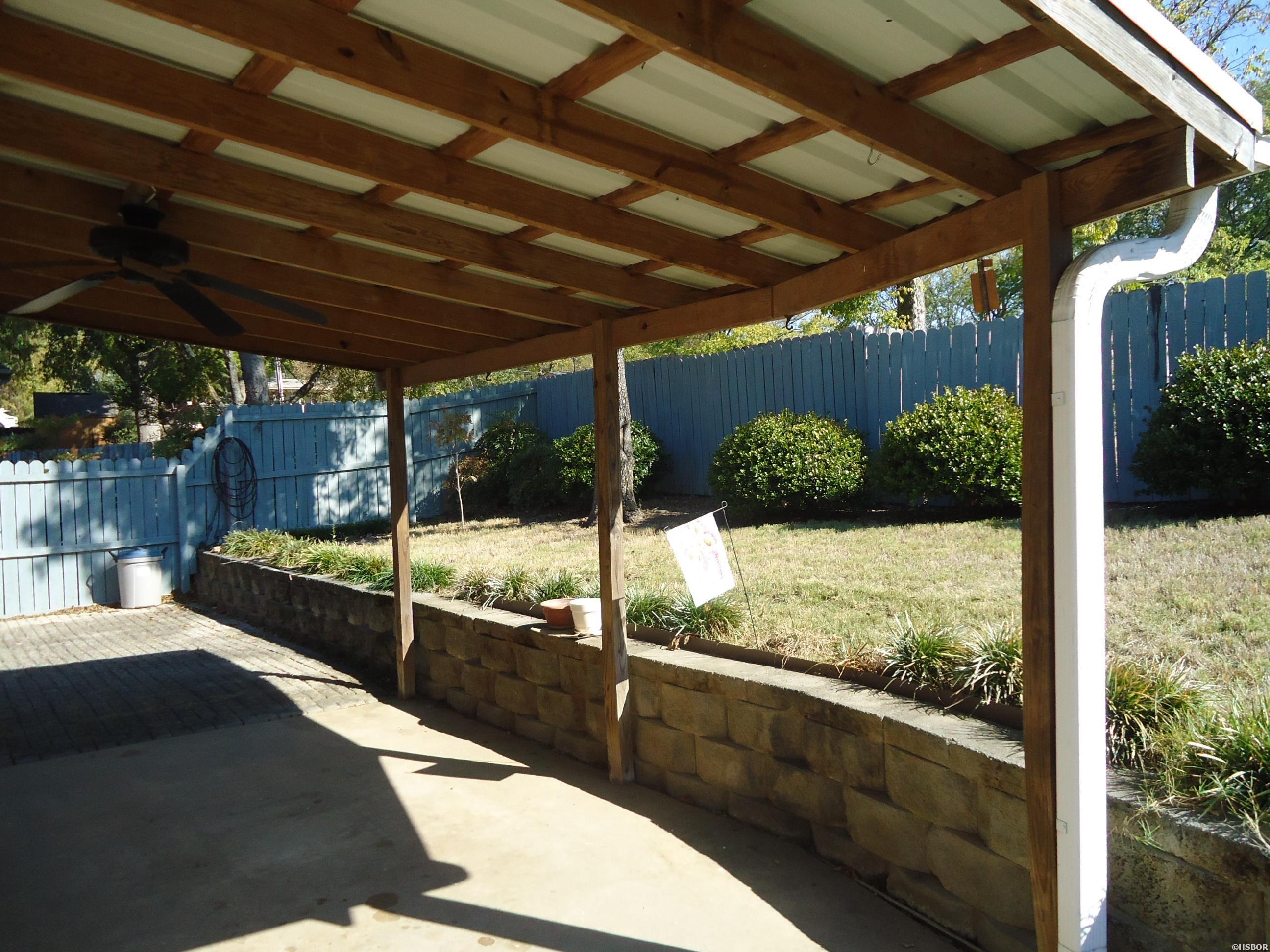 117 Shady Woods Court Property Photo 35
