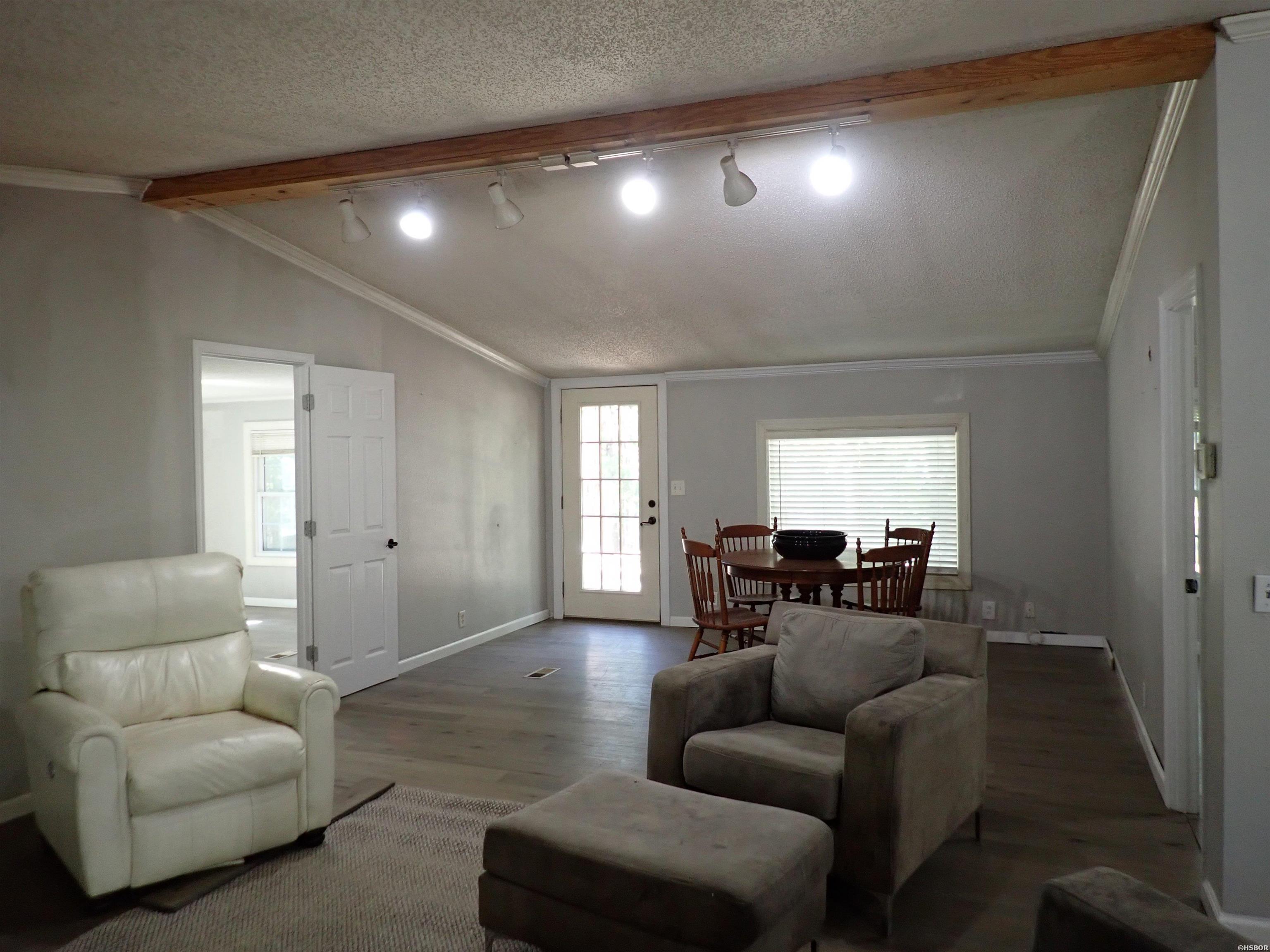 42 Freddie Drive Property Photo 23