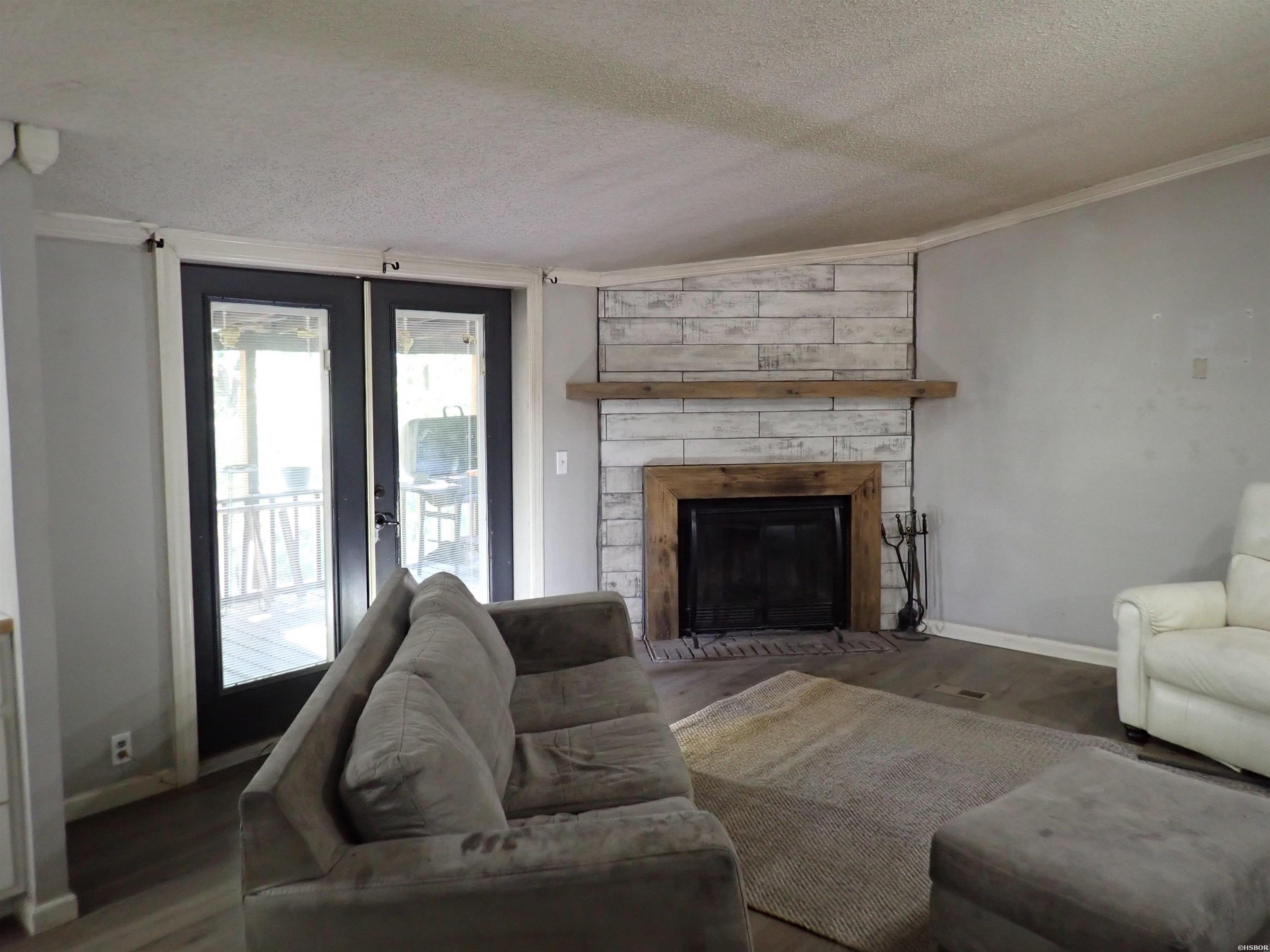 42 Freddie Drive Property Photo 25