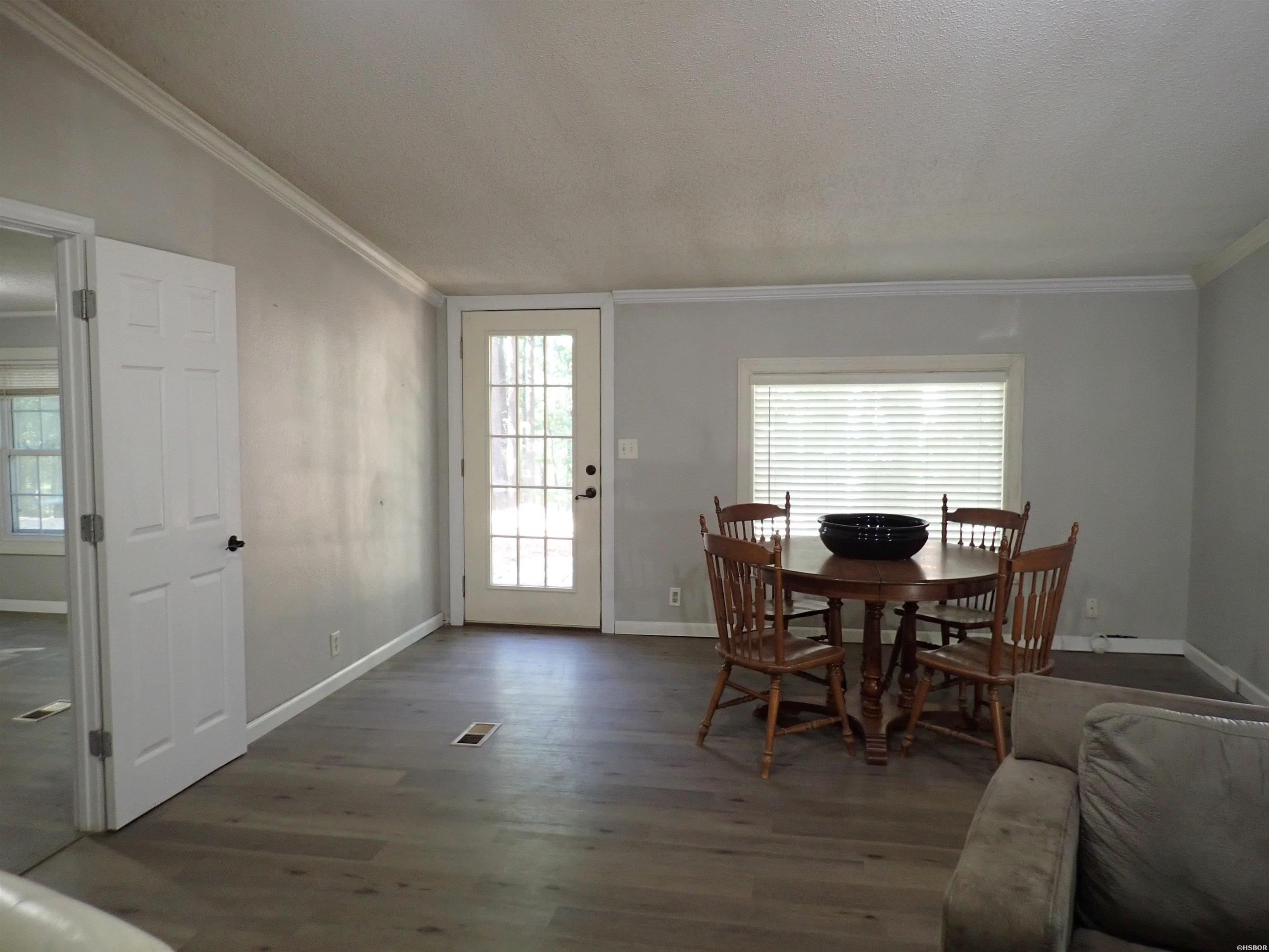42 Freddie Drive Property Photo 26