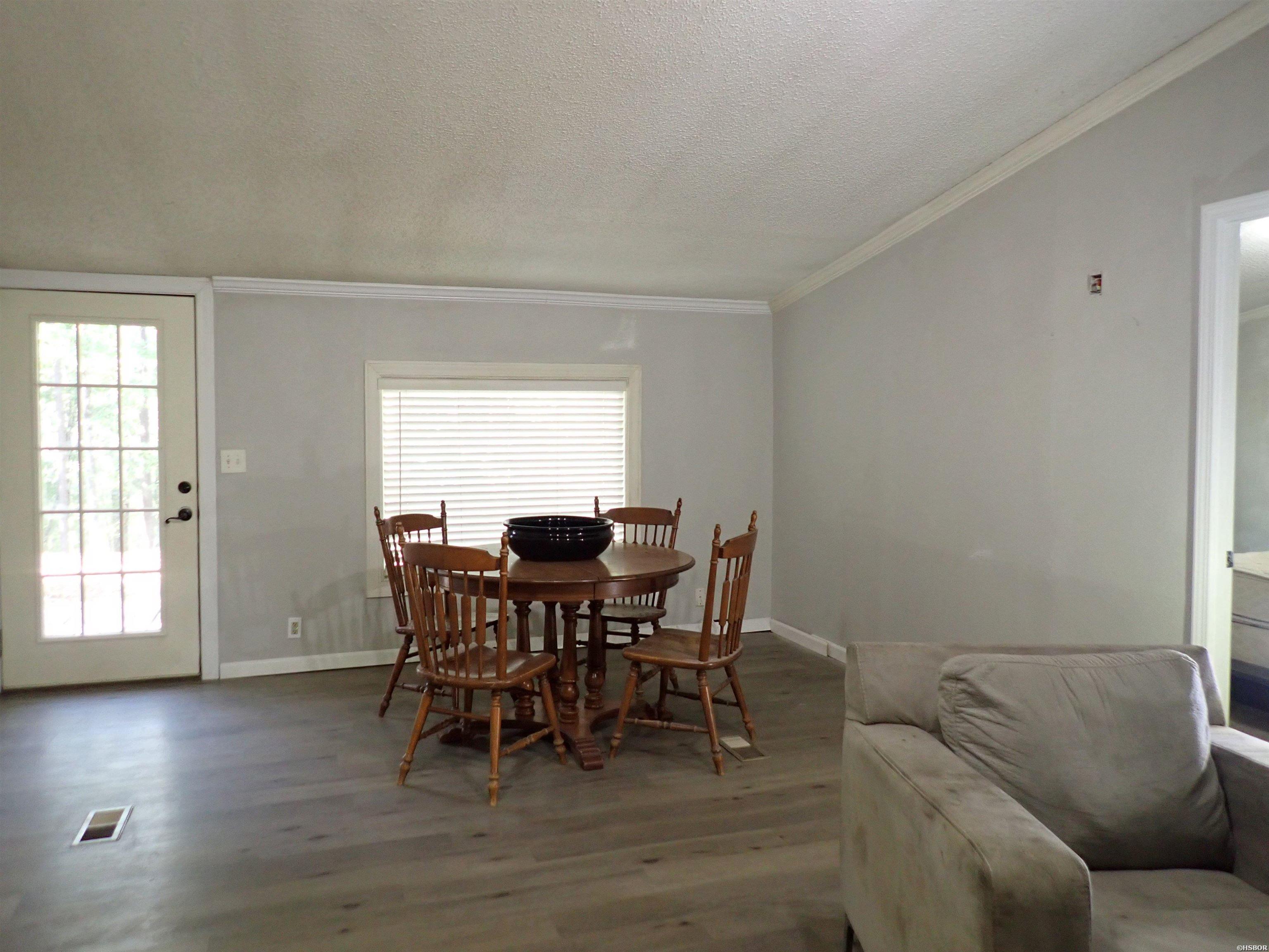 42 Freddie Drive Property Photo 27