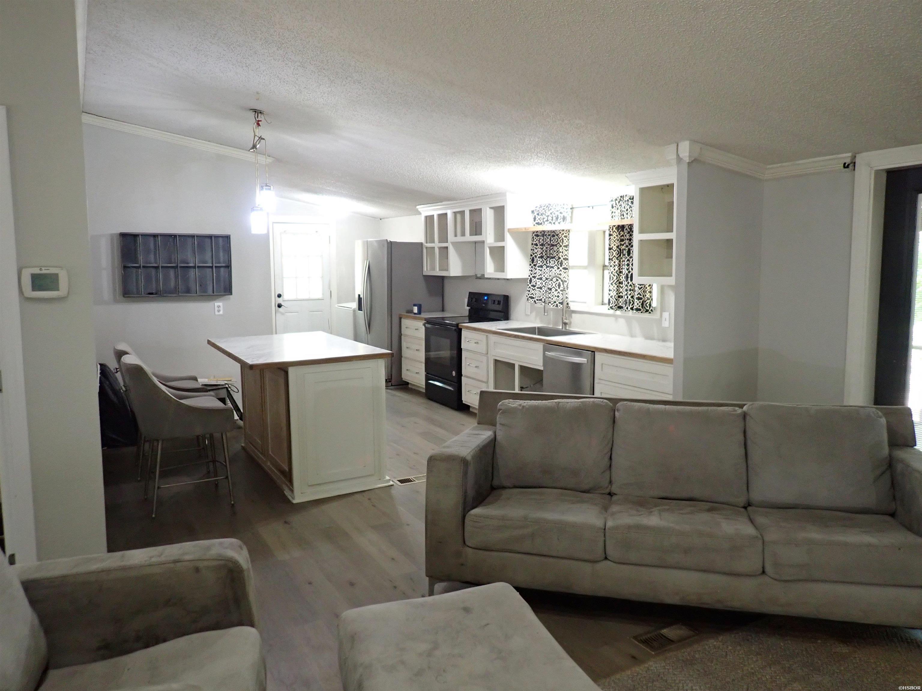 42 Freddie Drive Property Photo 28
