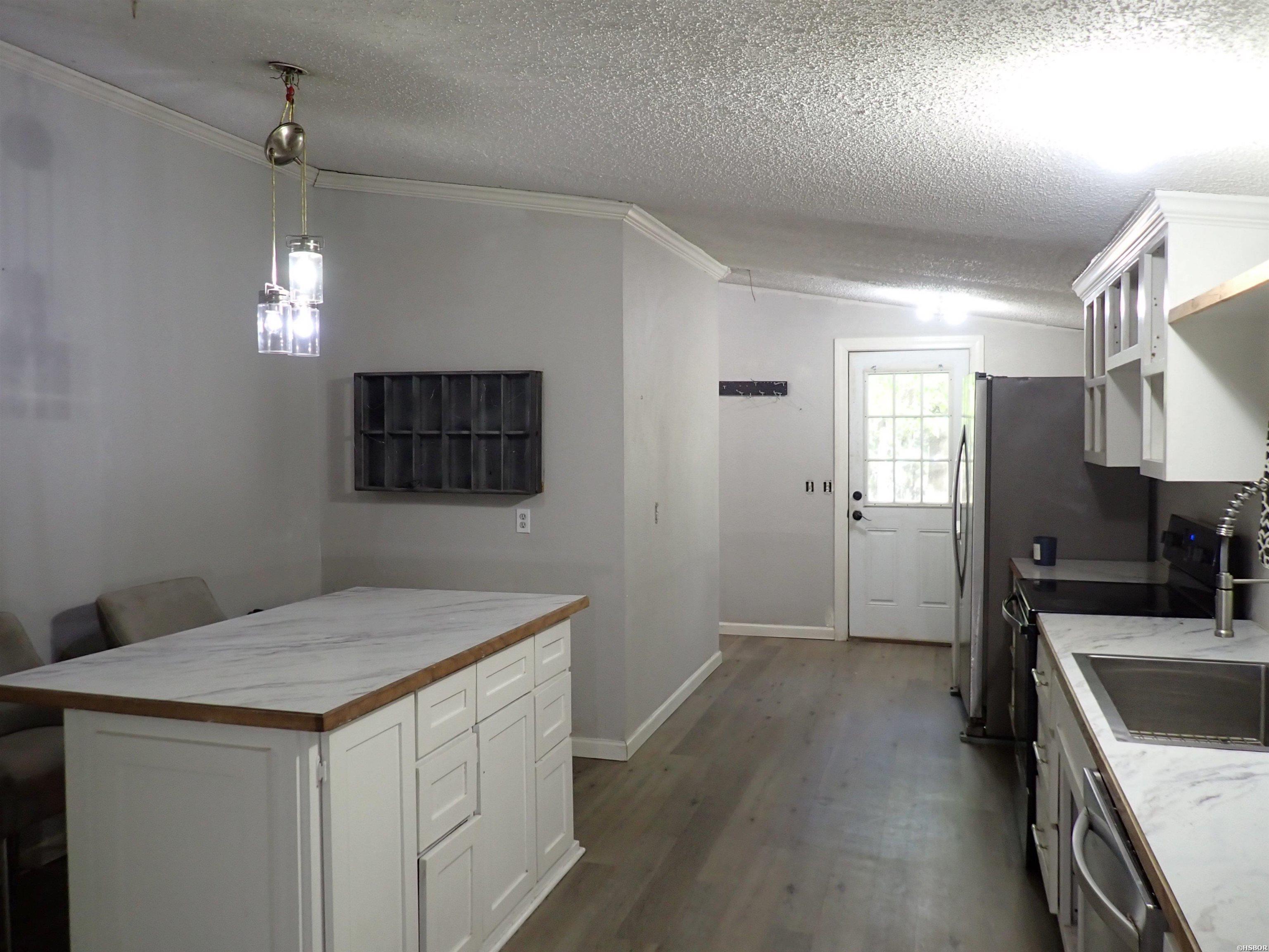 42 Freddie Drive Property Photo 31
