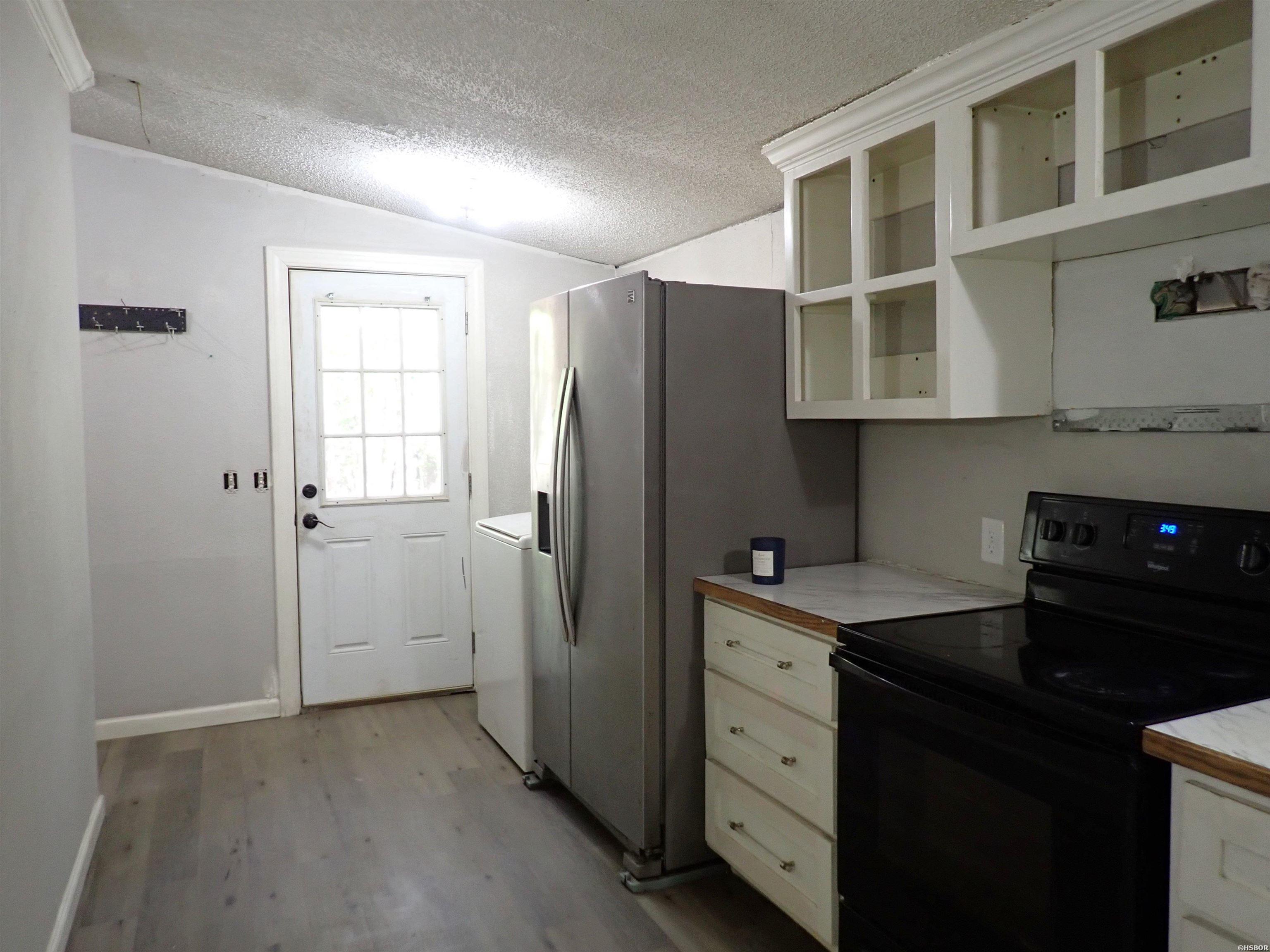 42 Freddie Drive Property Photo 32