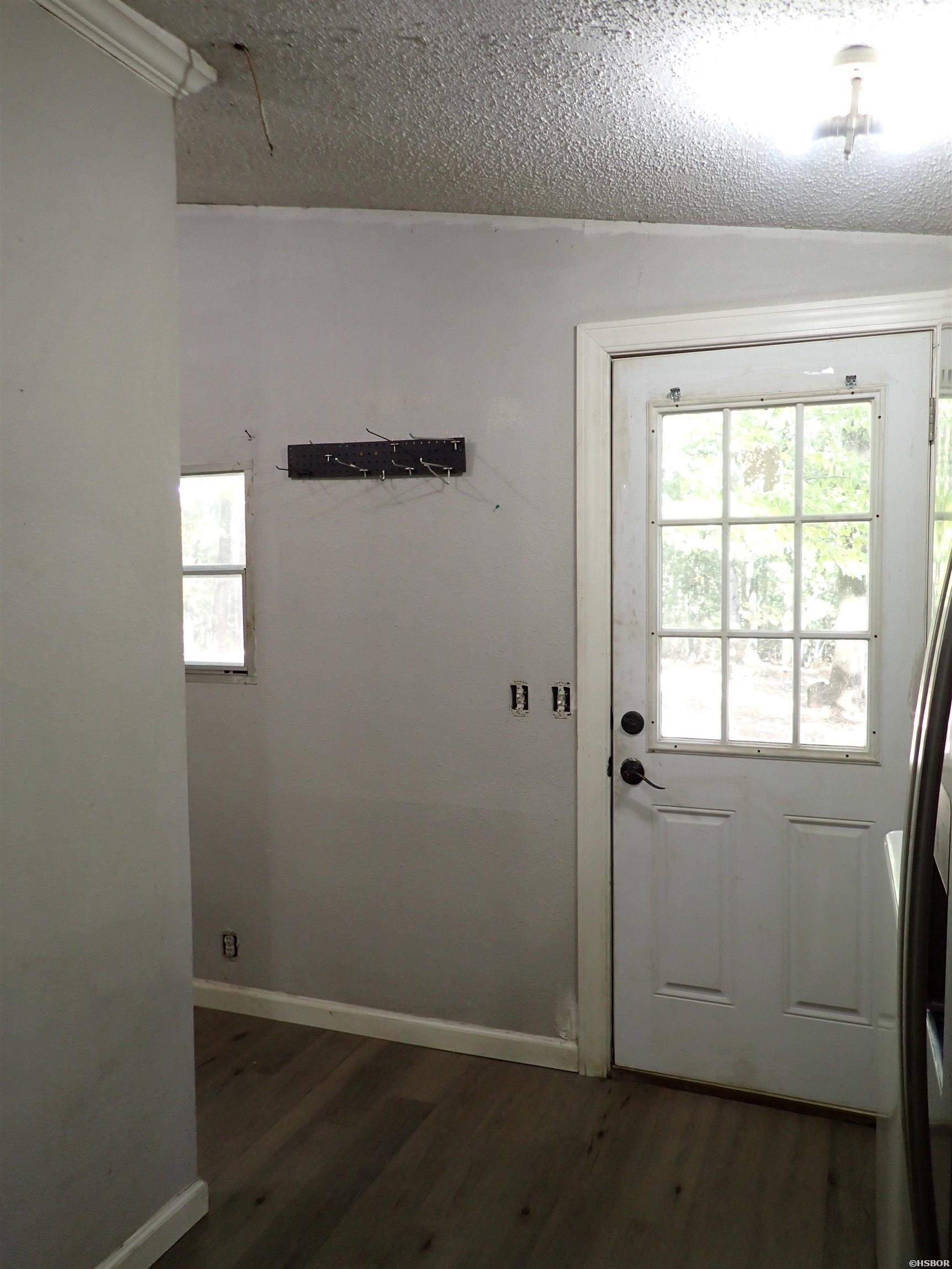 42 Freddie Drive Property Photo 33