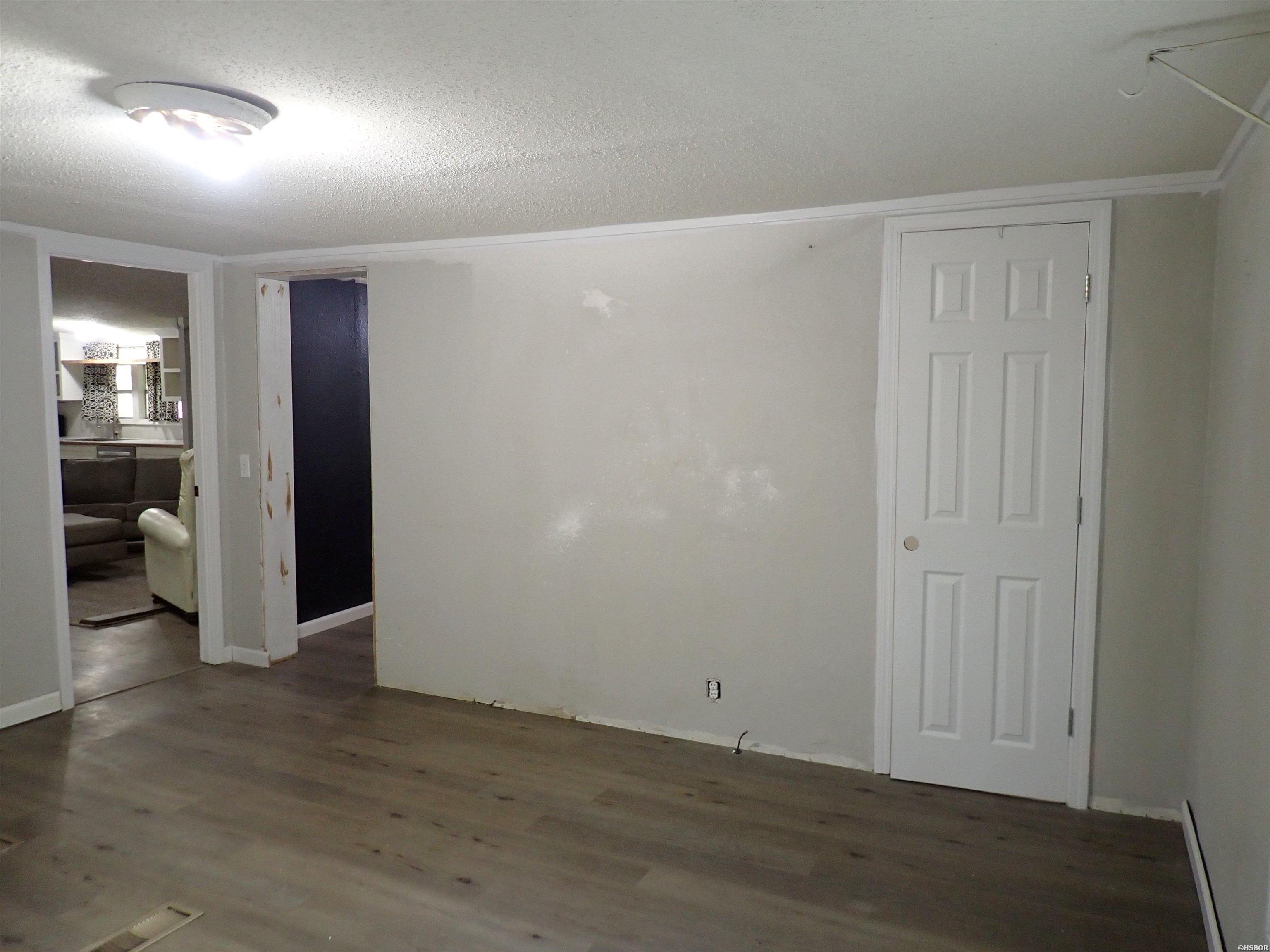 42 Freddie Drive Property Photo 36
