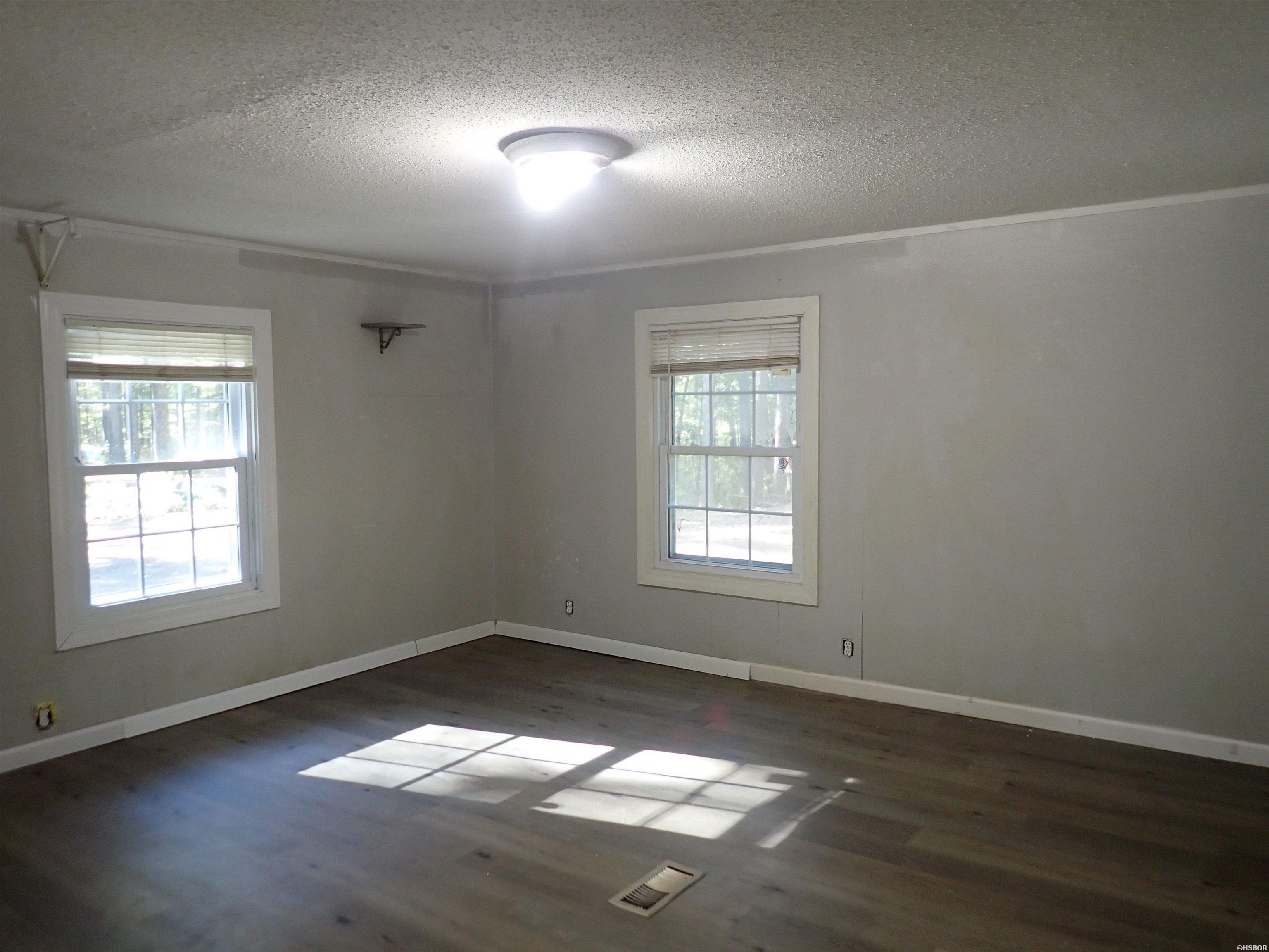 42 Freddie Drive Property Photo 37