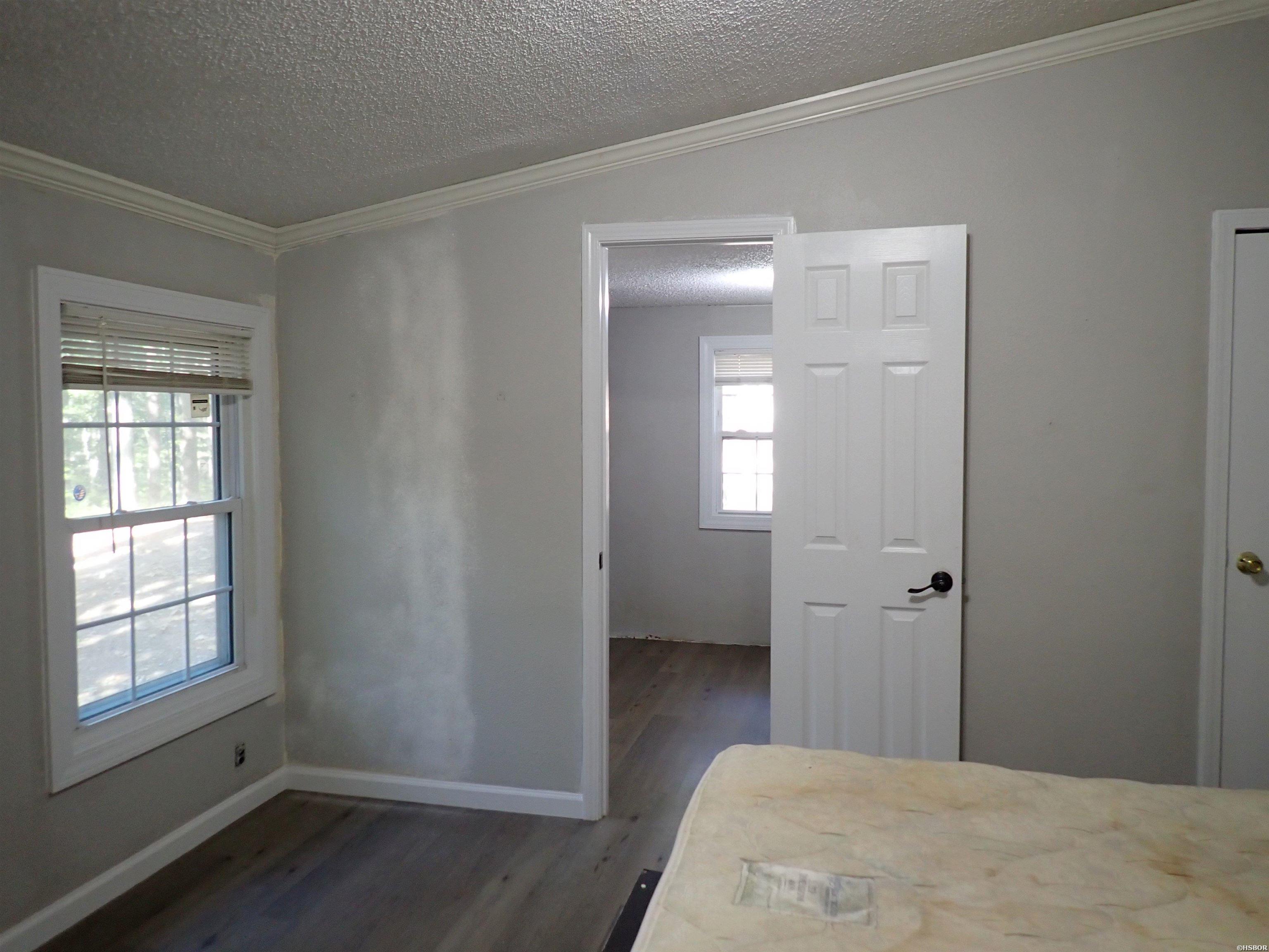 42 Freddie Drive Property Photo 45