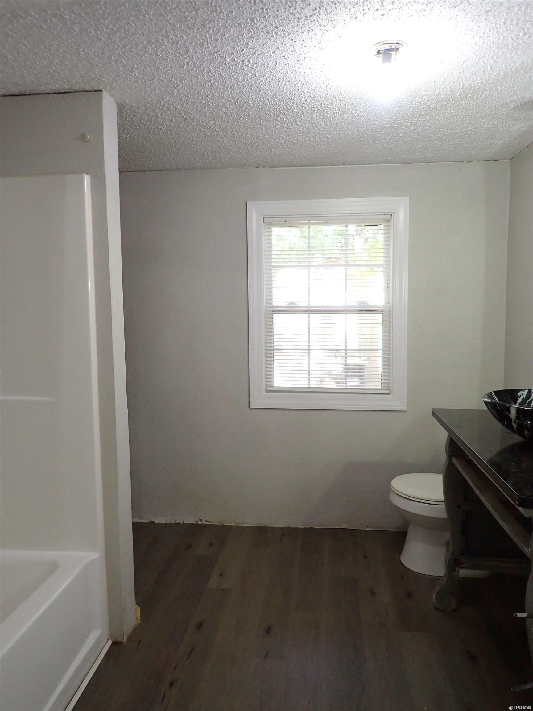 42 Freddie Drive Property Photo 47