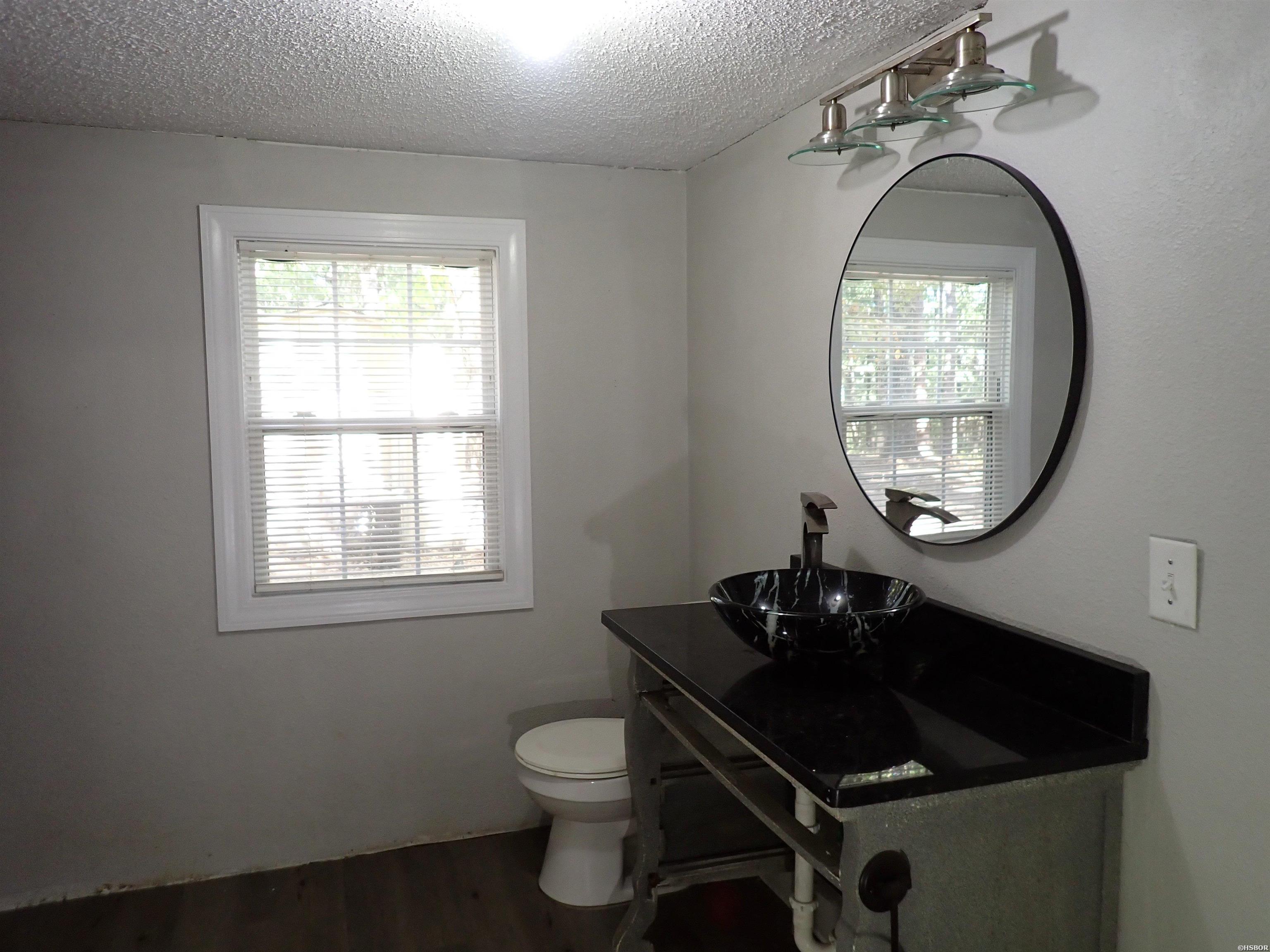 42 Freddie Drive Property Photo 48