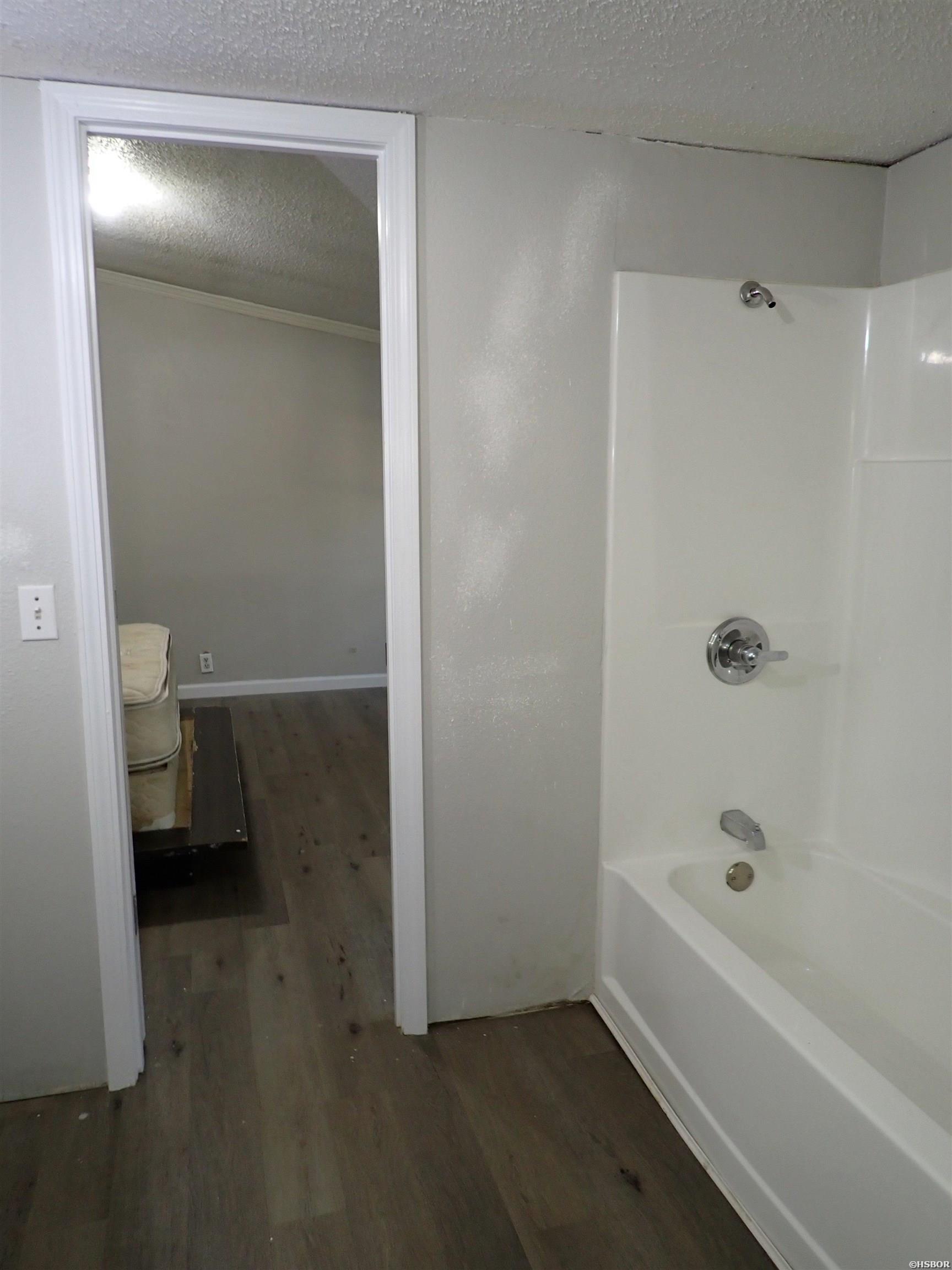 42 Freddie Drive Property Photo 50