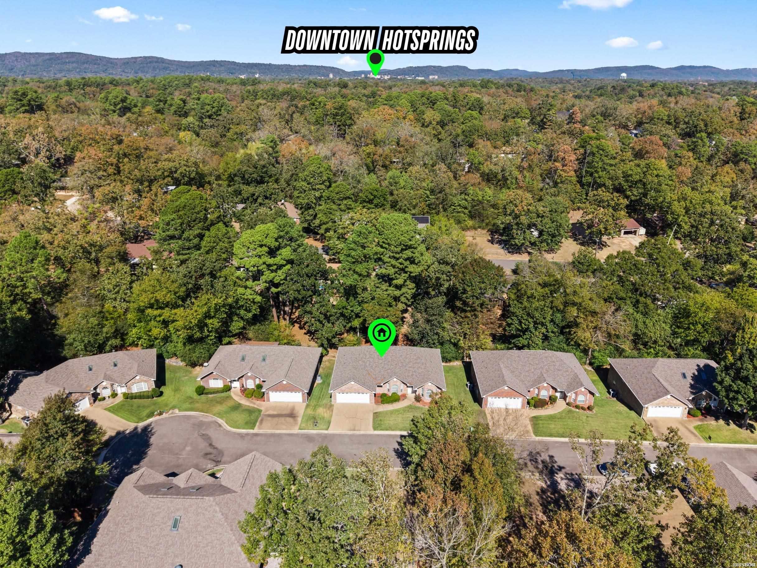 138 Southpark Place Property Photo 4