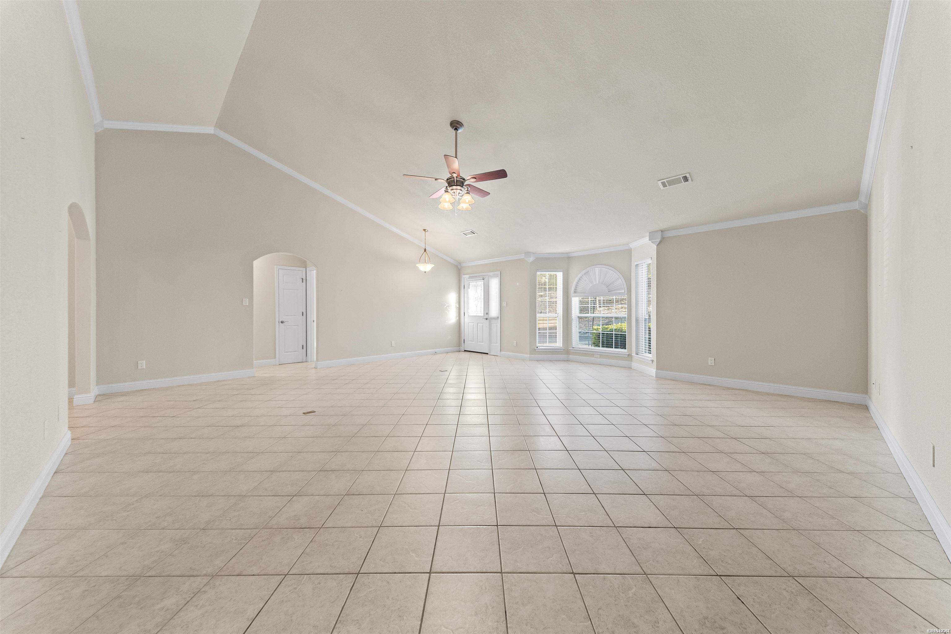138 Southpark Place Property Photo 15