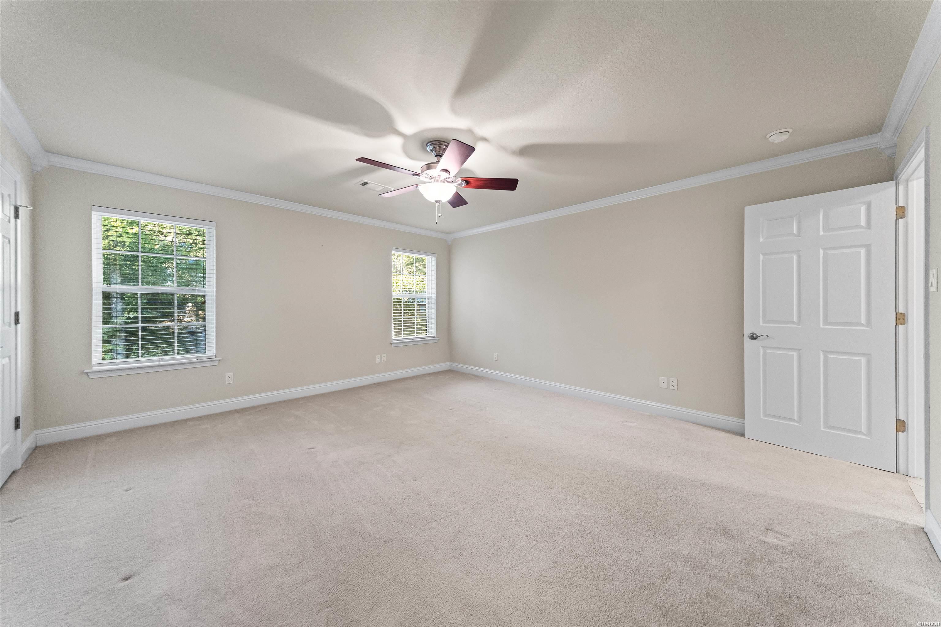 138 Southpark Place Property Photo 17
