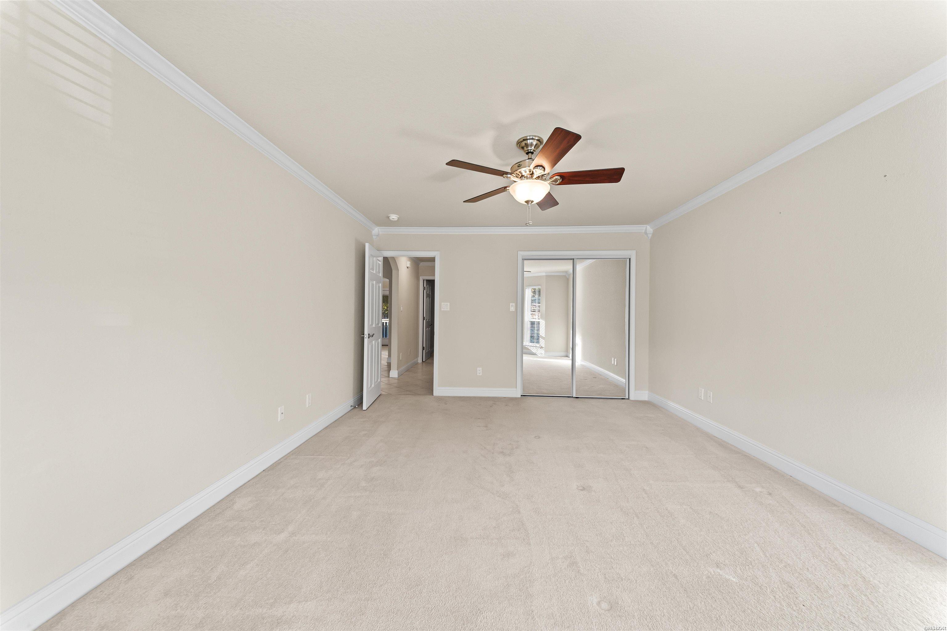 138 Southpark Place Property Photo 23