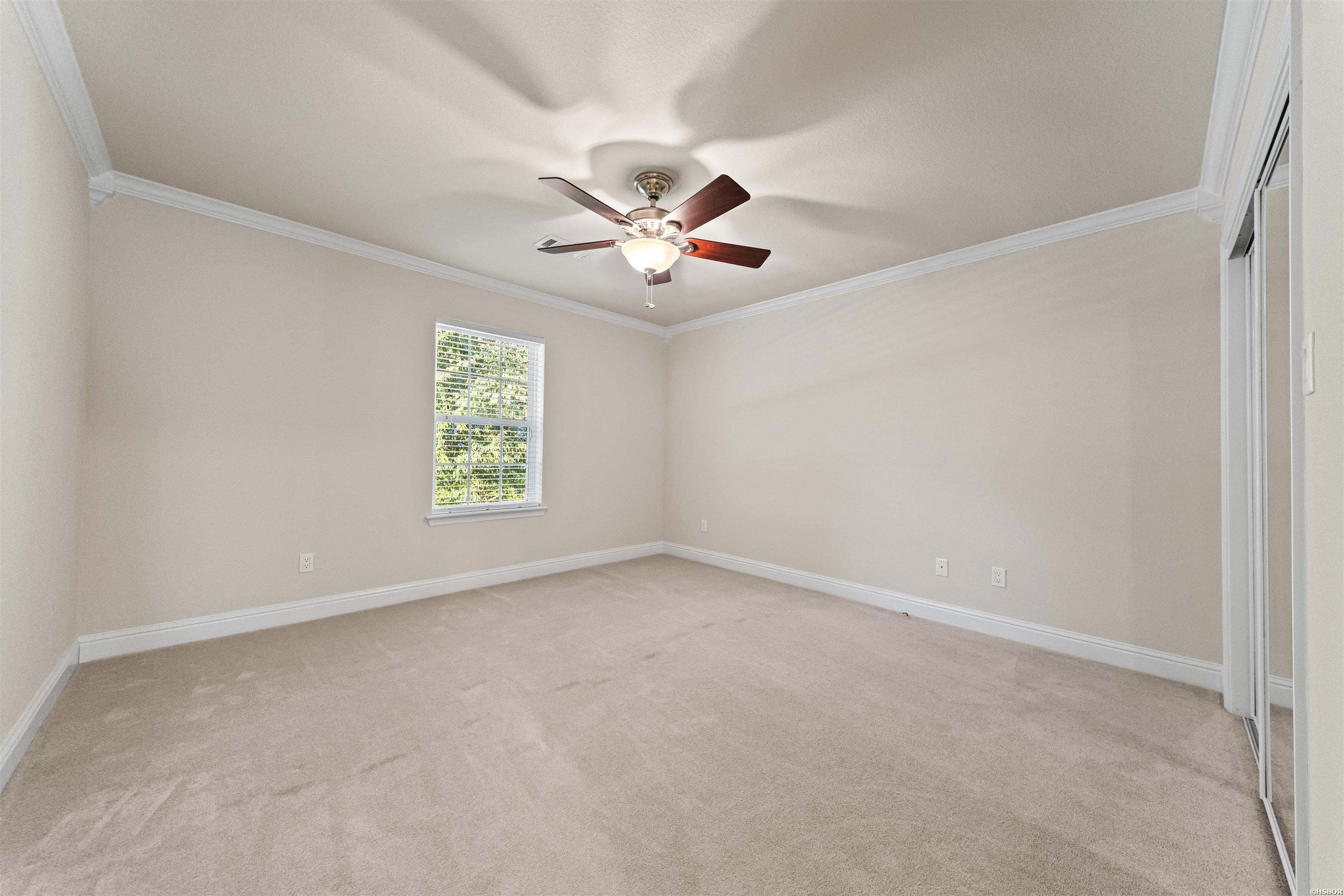 138 Southpark Place Property Photo 25