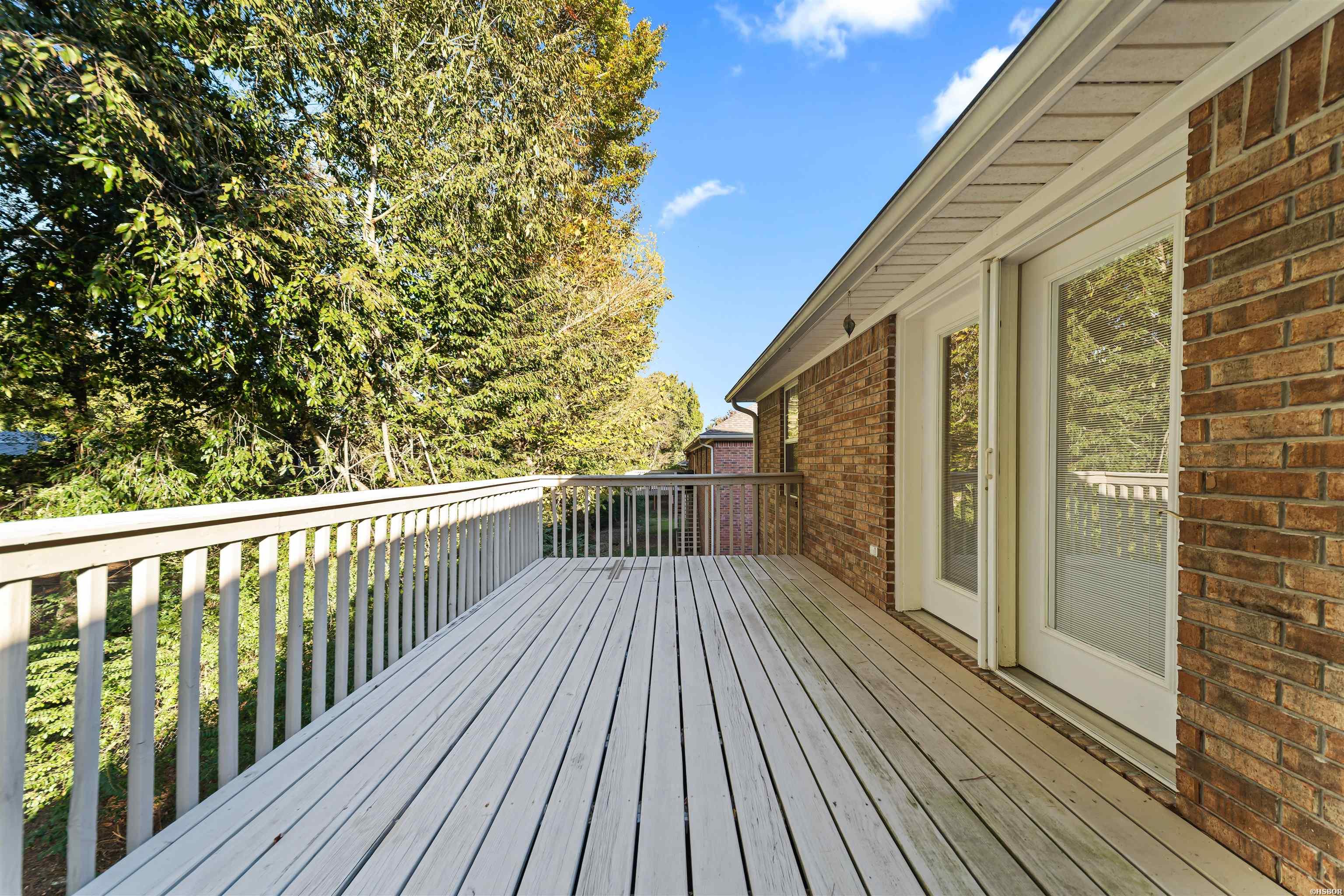 138 Southpark Place Property Photo 26