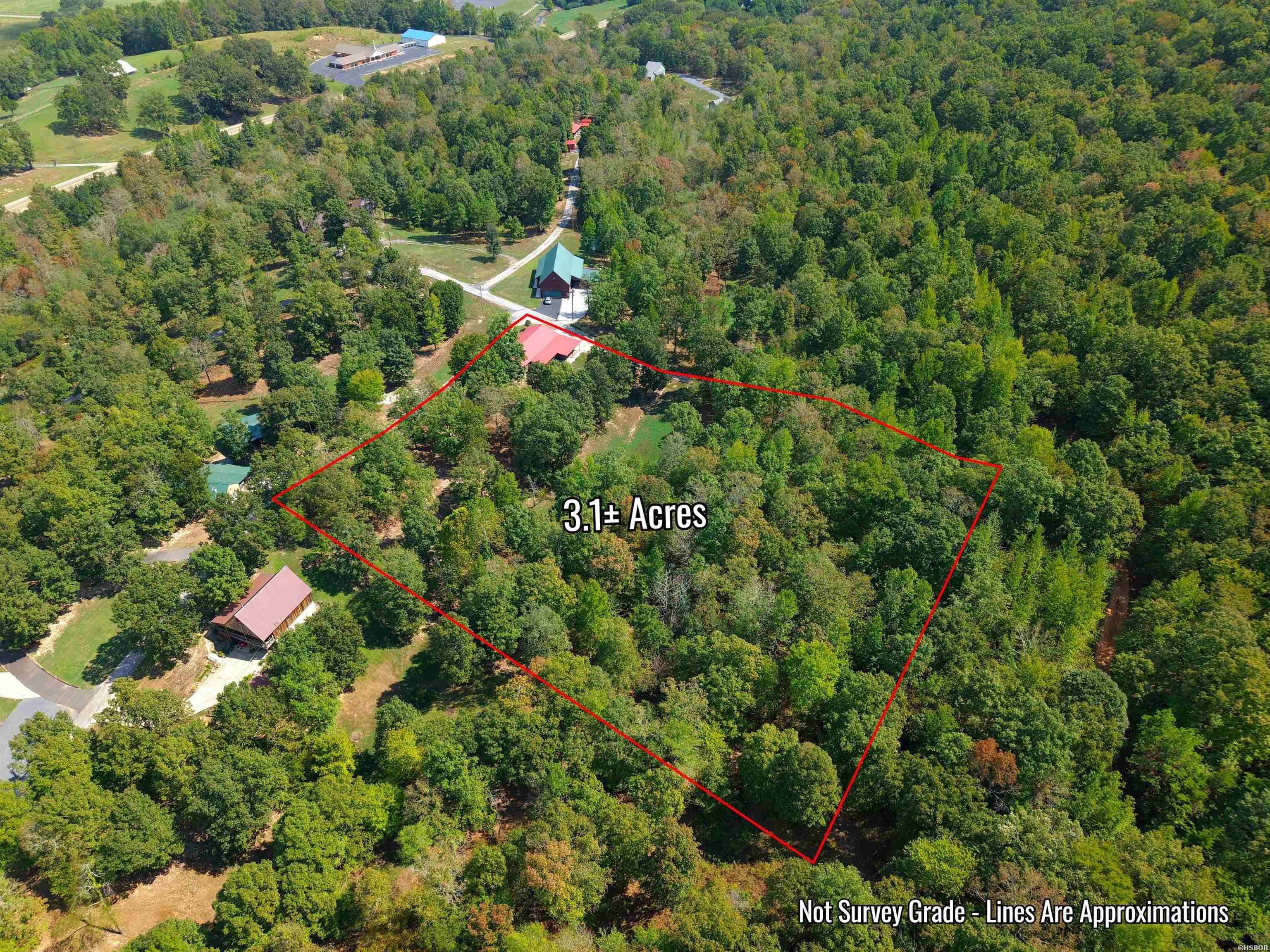4 River Watch Lane Property Photo 47