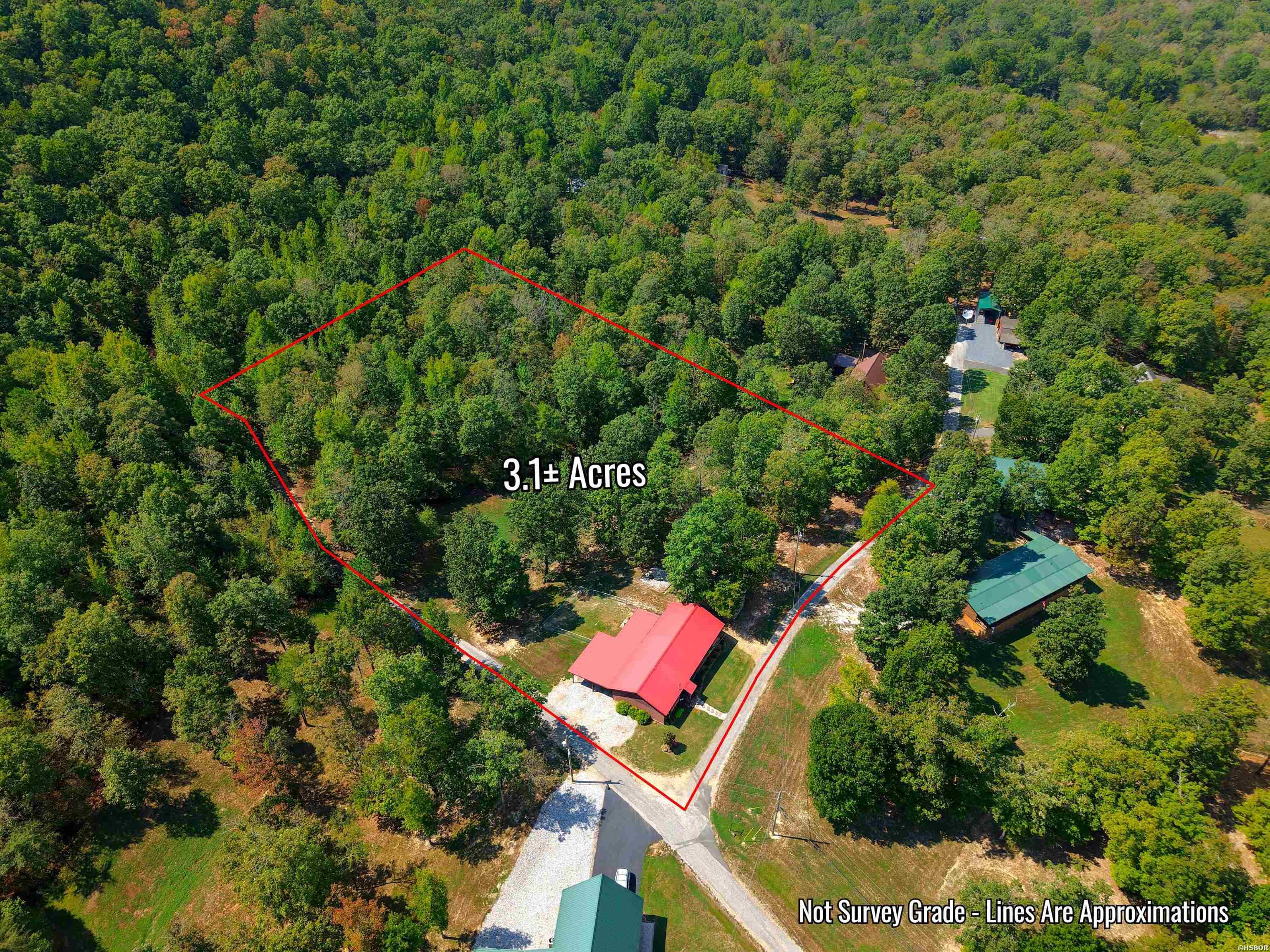 4 River Watch Lane Property Photo 48