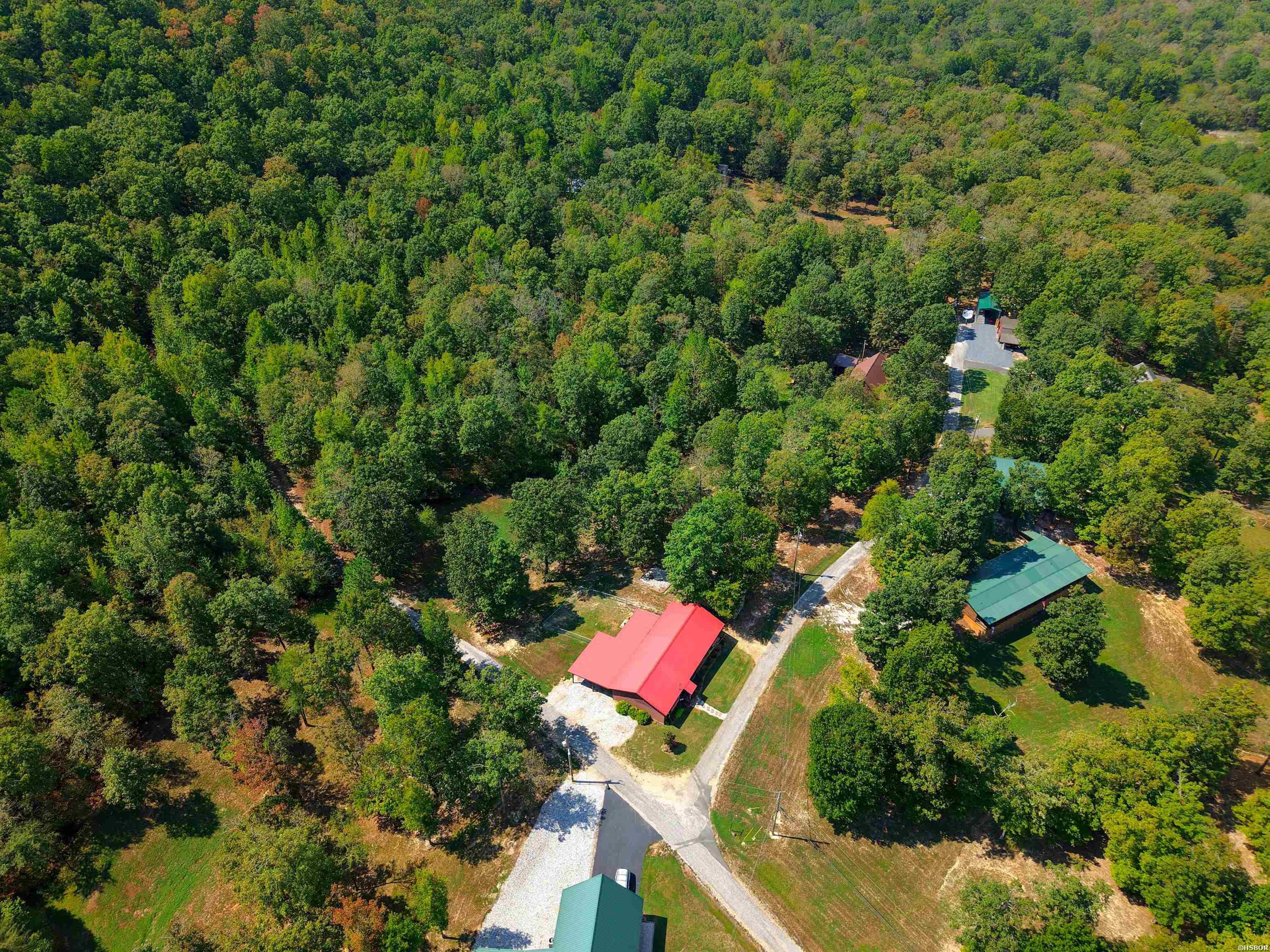 4 River Watch Lane Property Photo 49