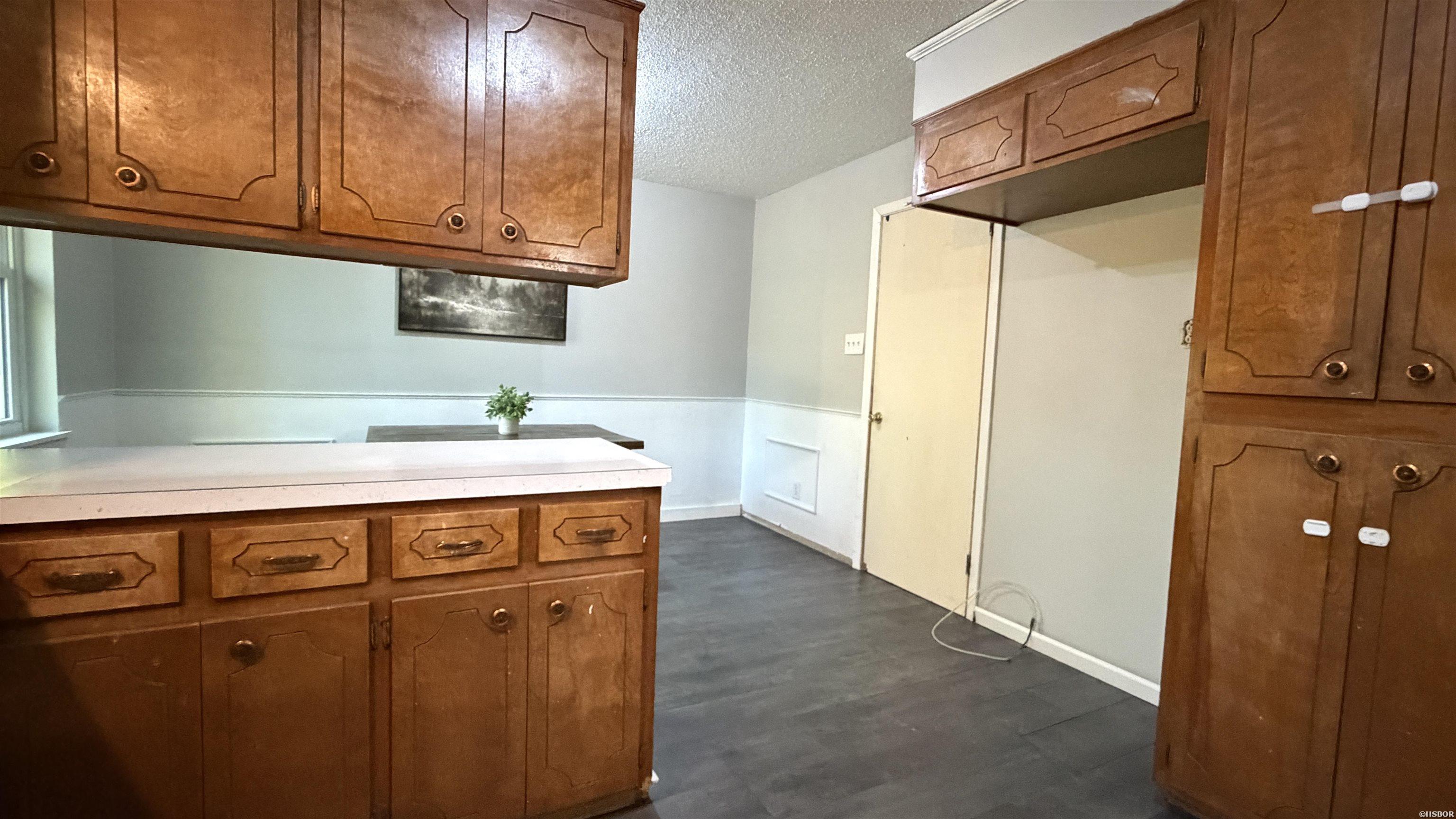 109 Glen Meadow Street Property Photo 8
