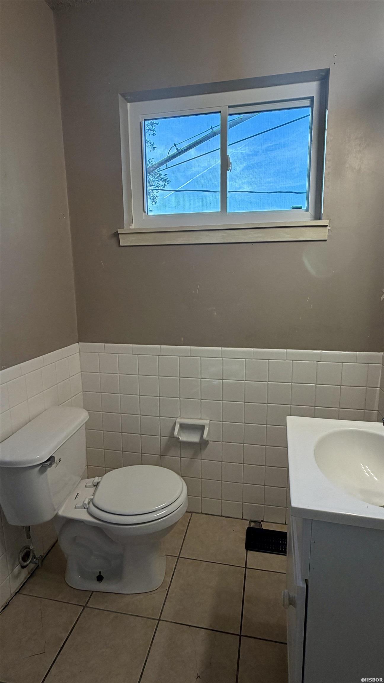 109 Glen Meadow Street Property Photo 16