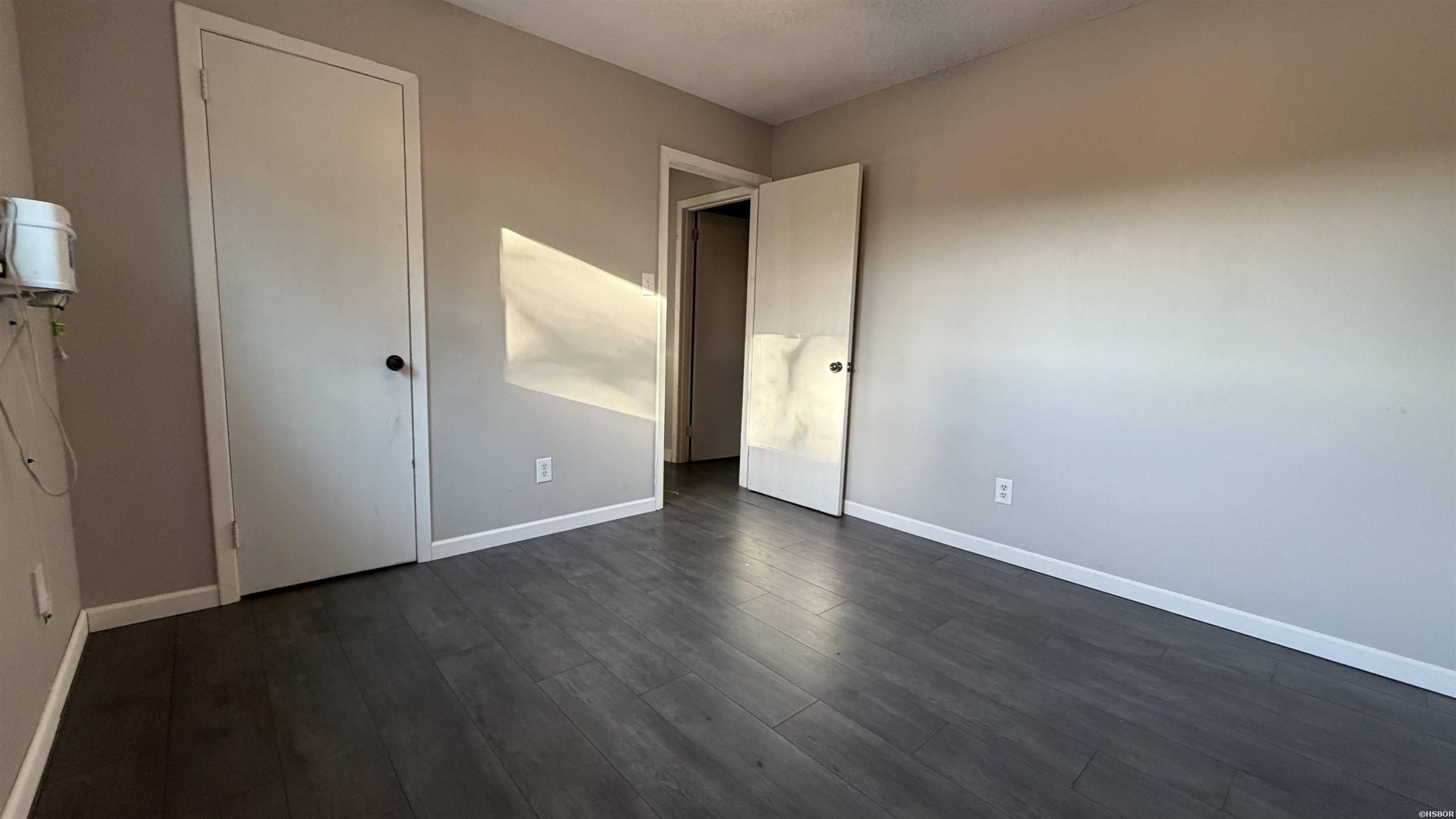 109 Glen Meadow Street Property Photo 20