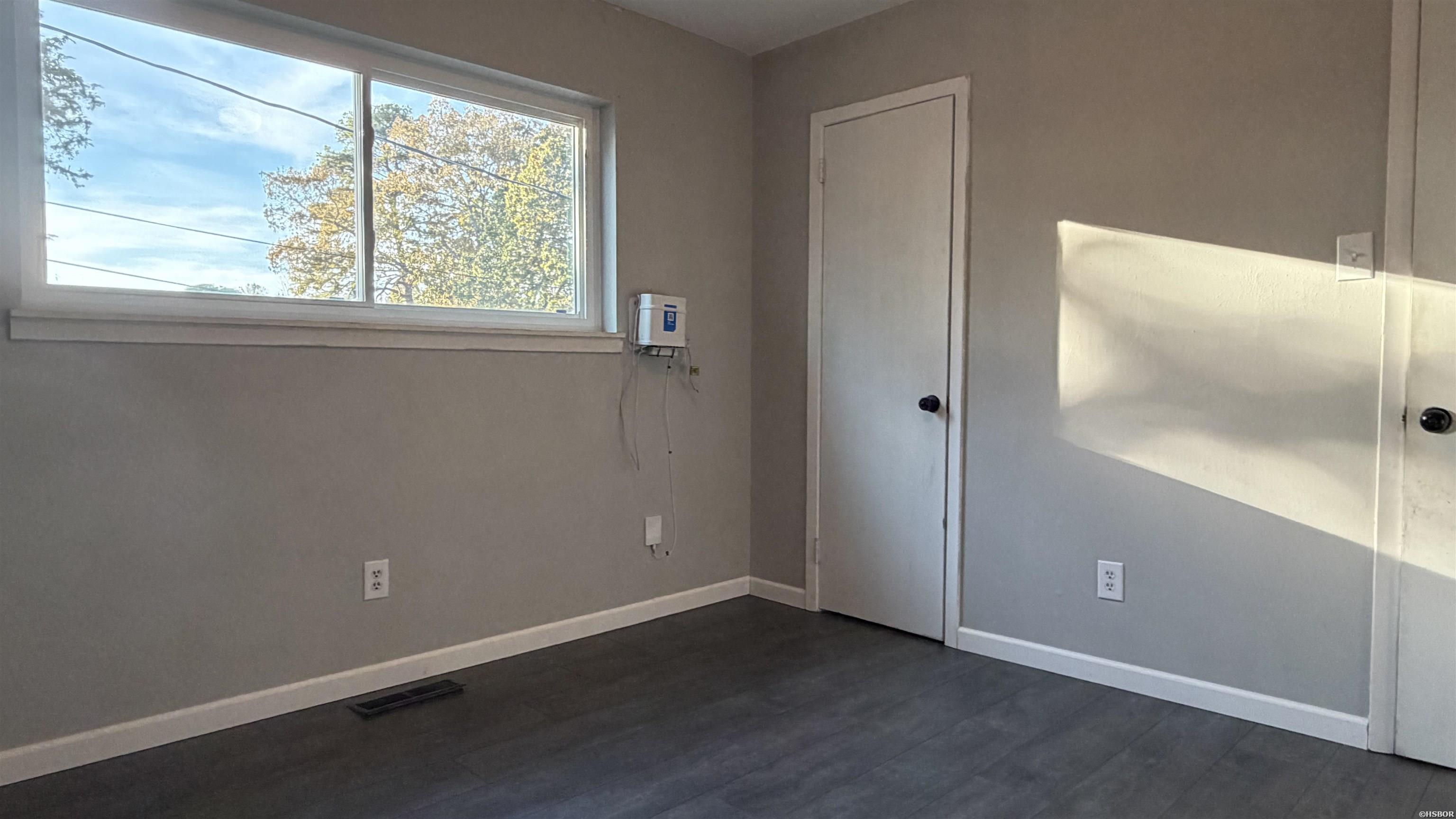 109 Glen Meadow Street Property Photo 21