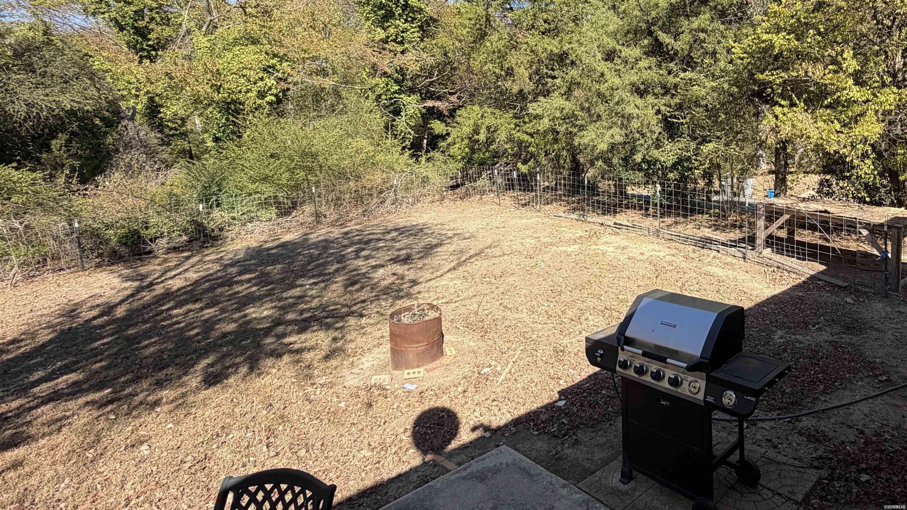 109 Glen Meadow Street Property Photo 23
