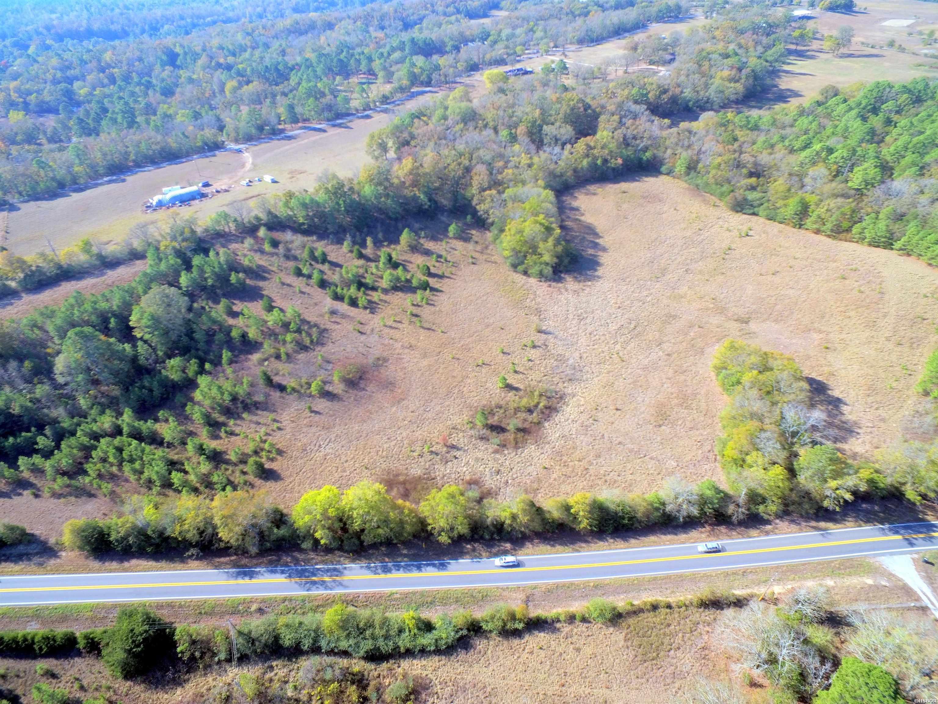 Tbd Sunshine Road Property Photo 1