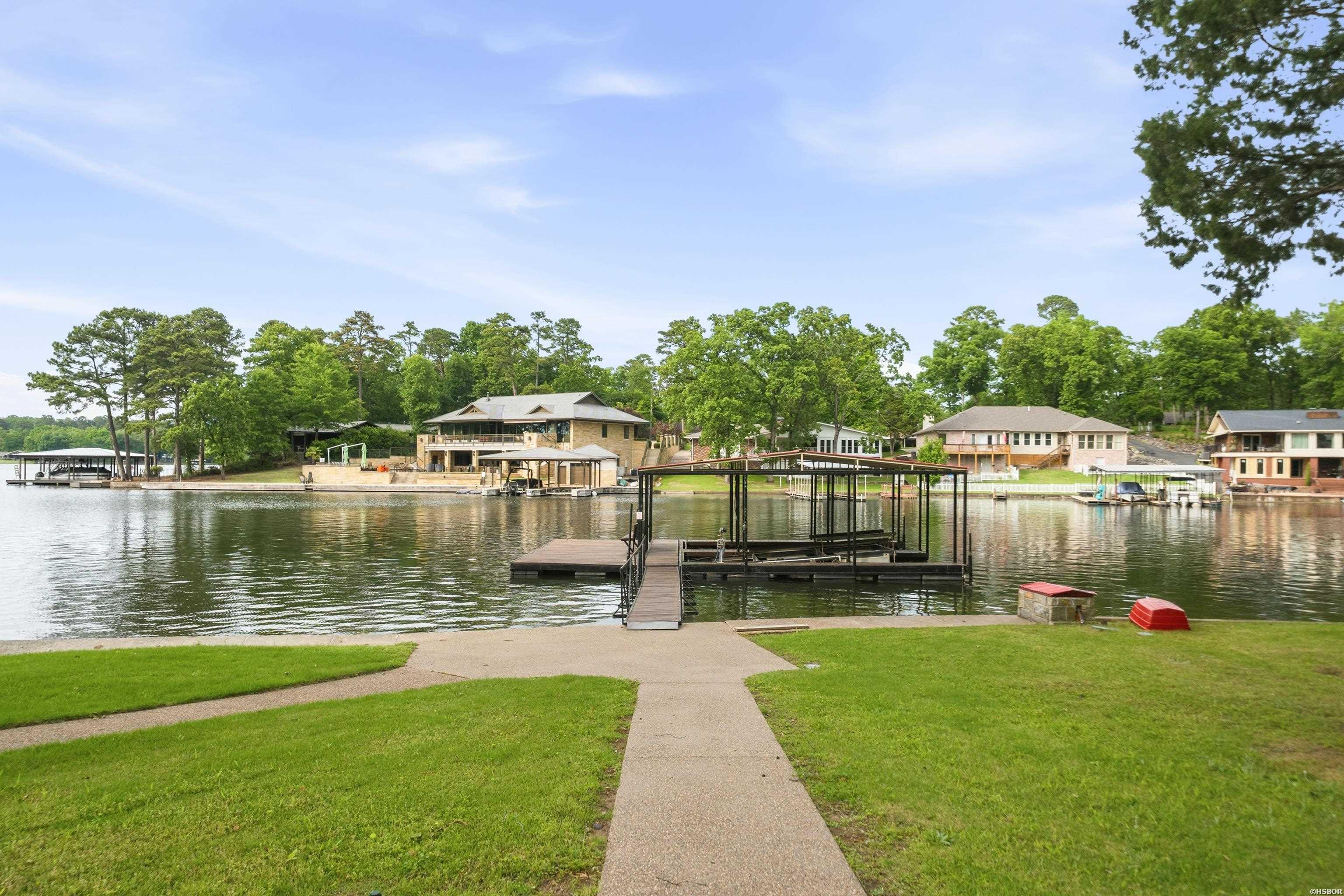 352 Sunset Bay Road Property Photo 1