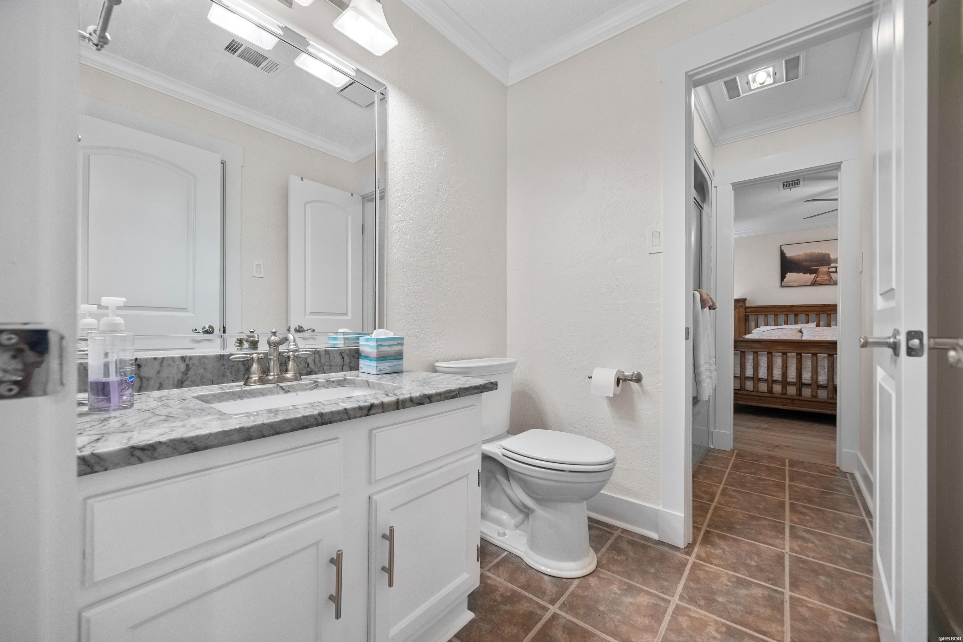 5371 Central Avenue Property Photo 38