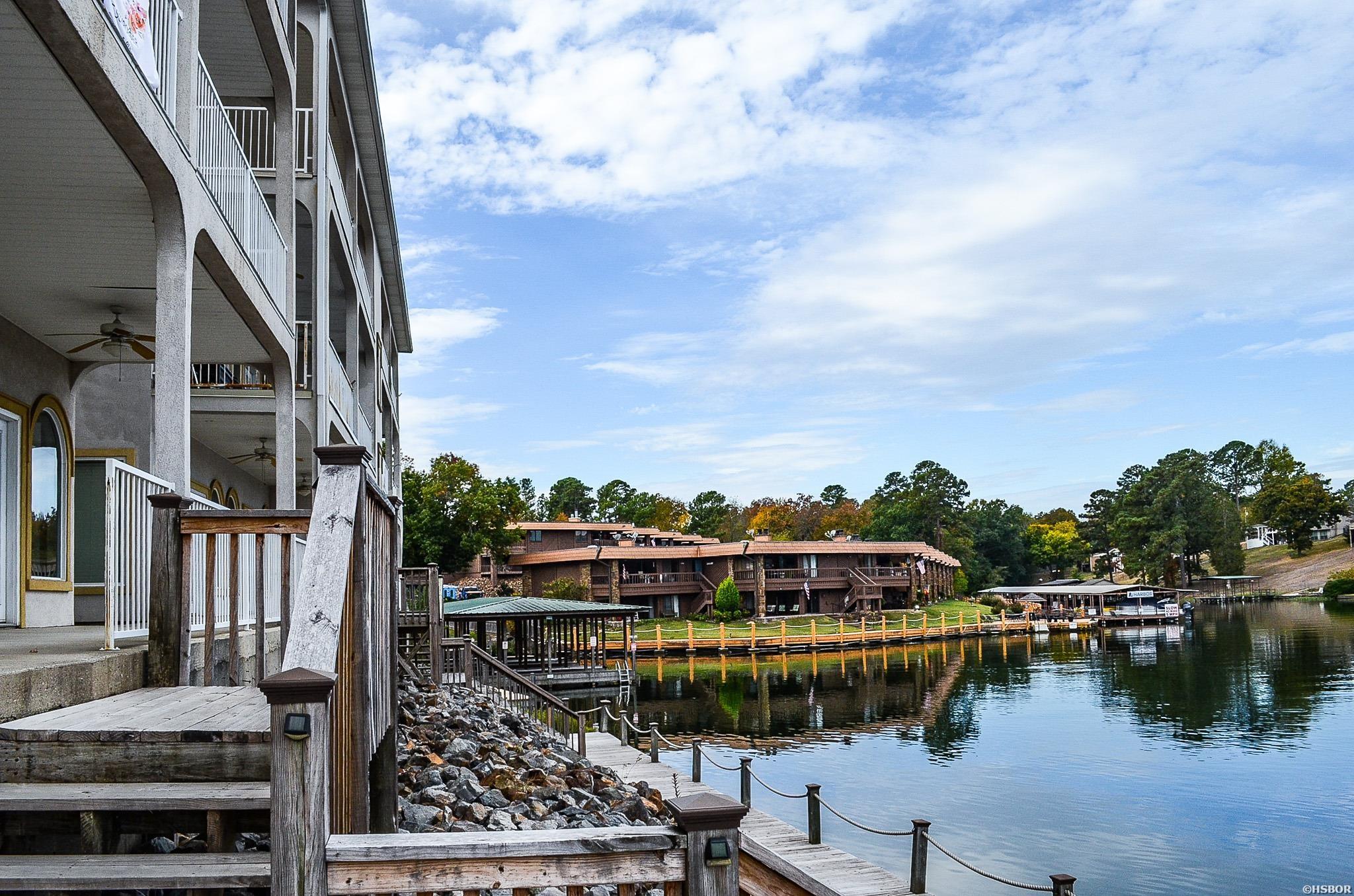 1380 Airport Road Property Photo 4