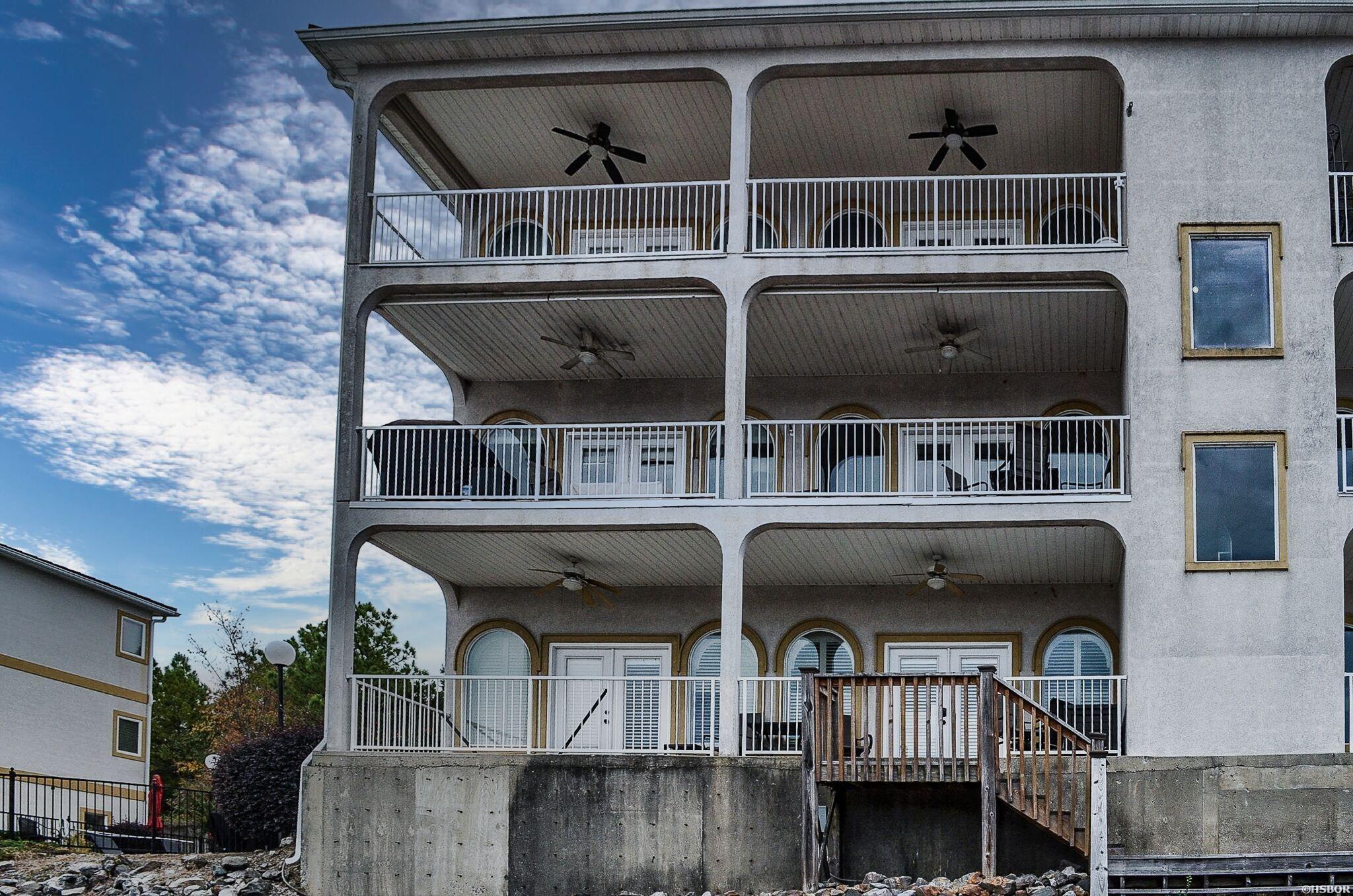 1380 Airport Road Property Photo 5