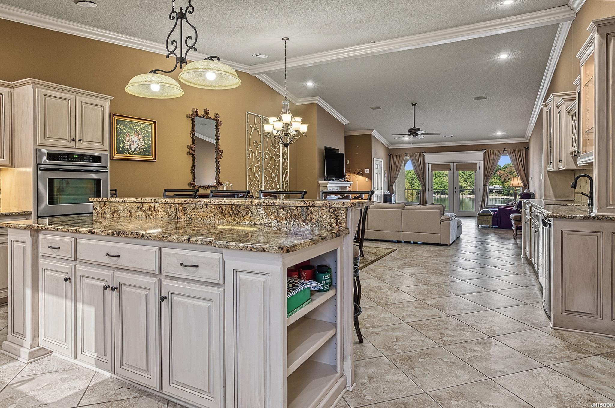 1380 Airport Road Property Photo 10