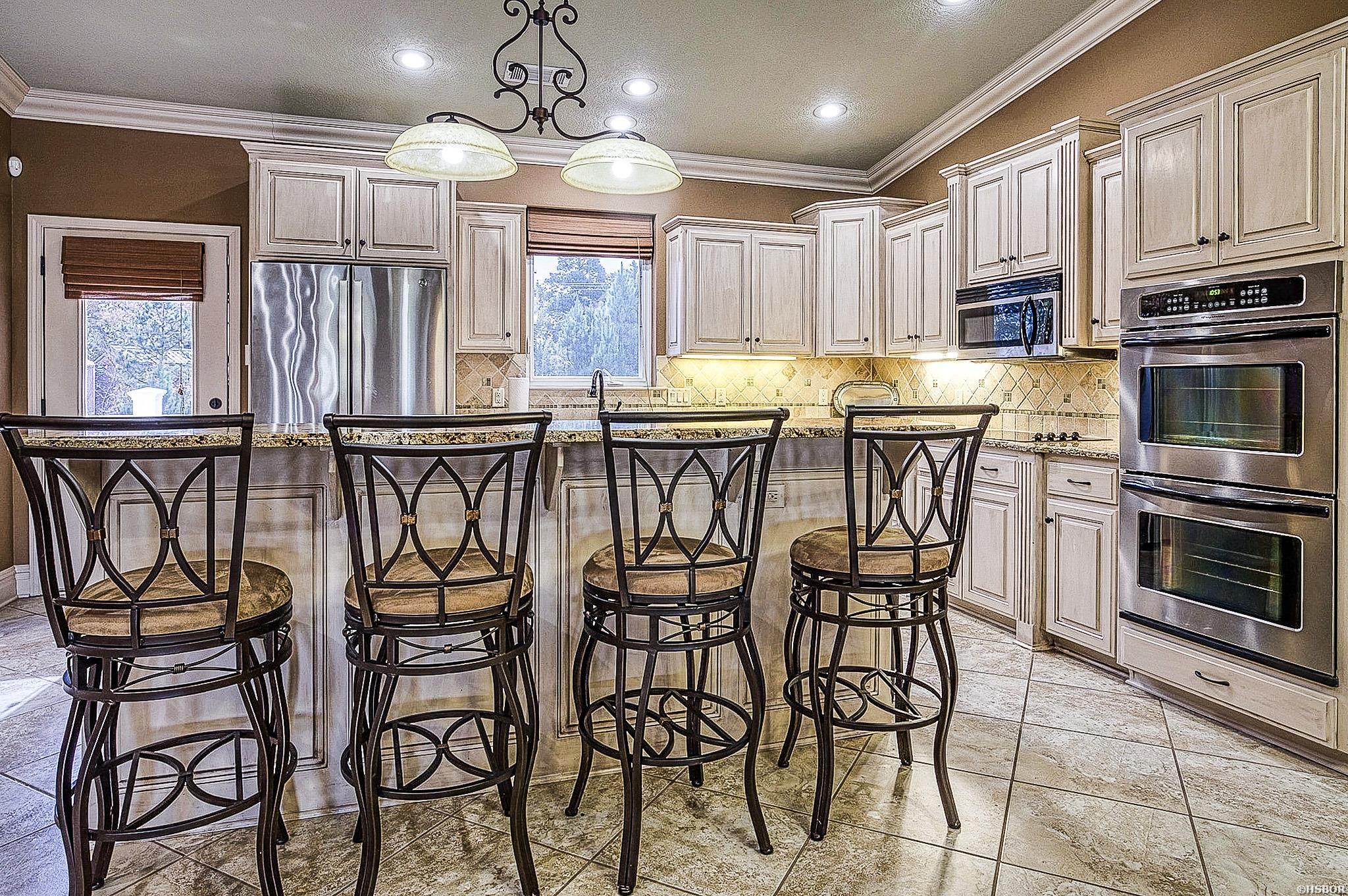 1380 Airport Road Property Photo 11