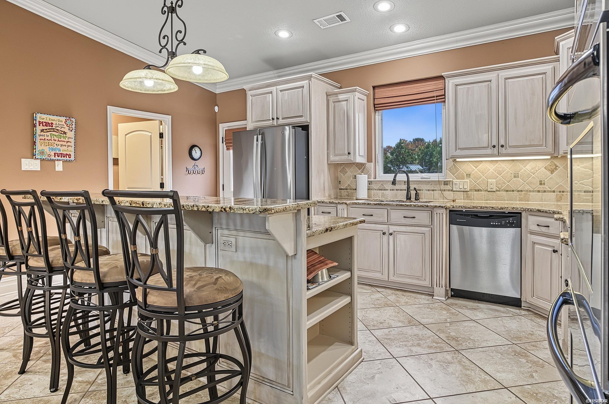 1380 Airport Road Property Photo 12