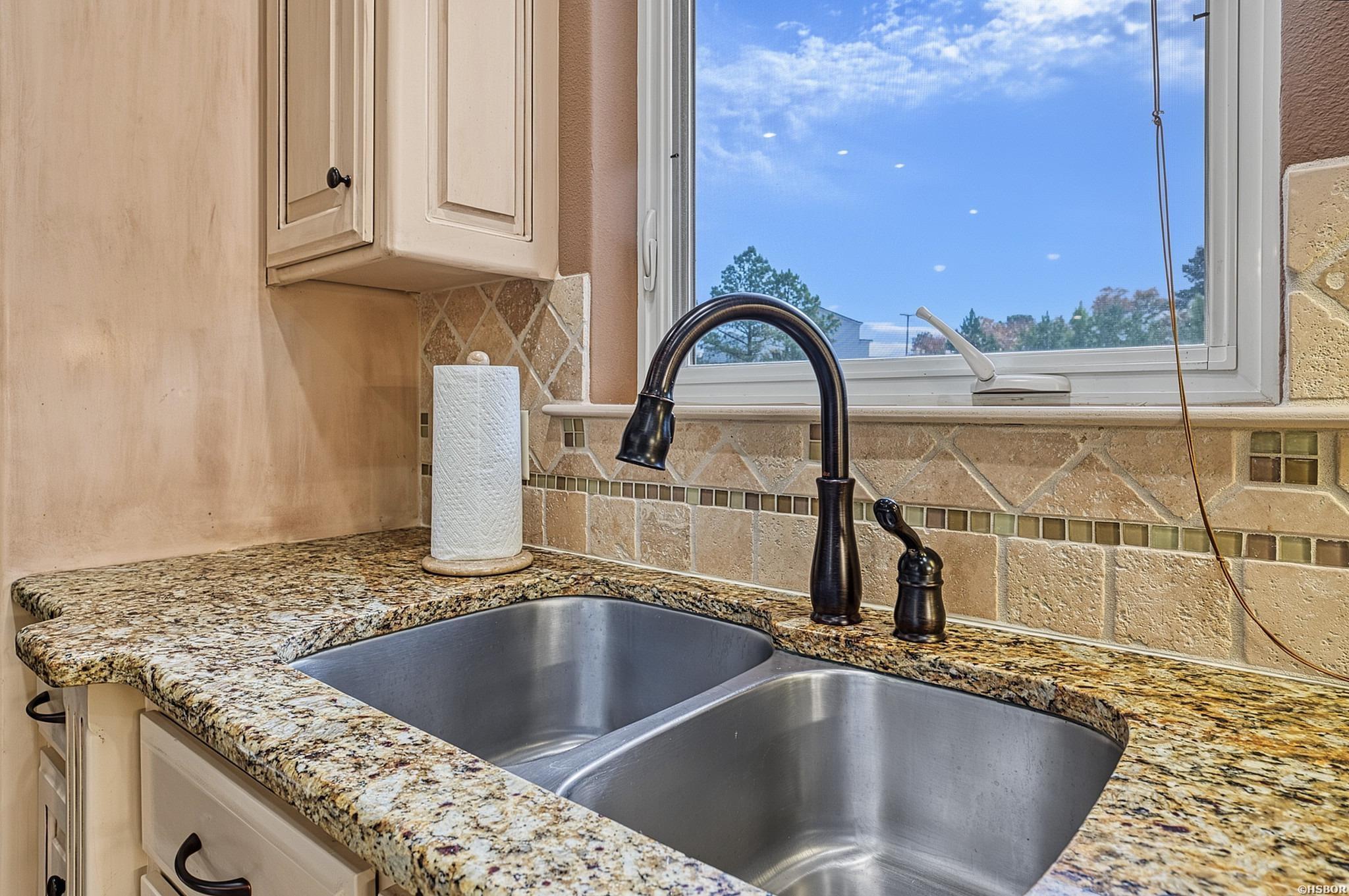 1380 Airport Road Property Photo 13
