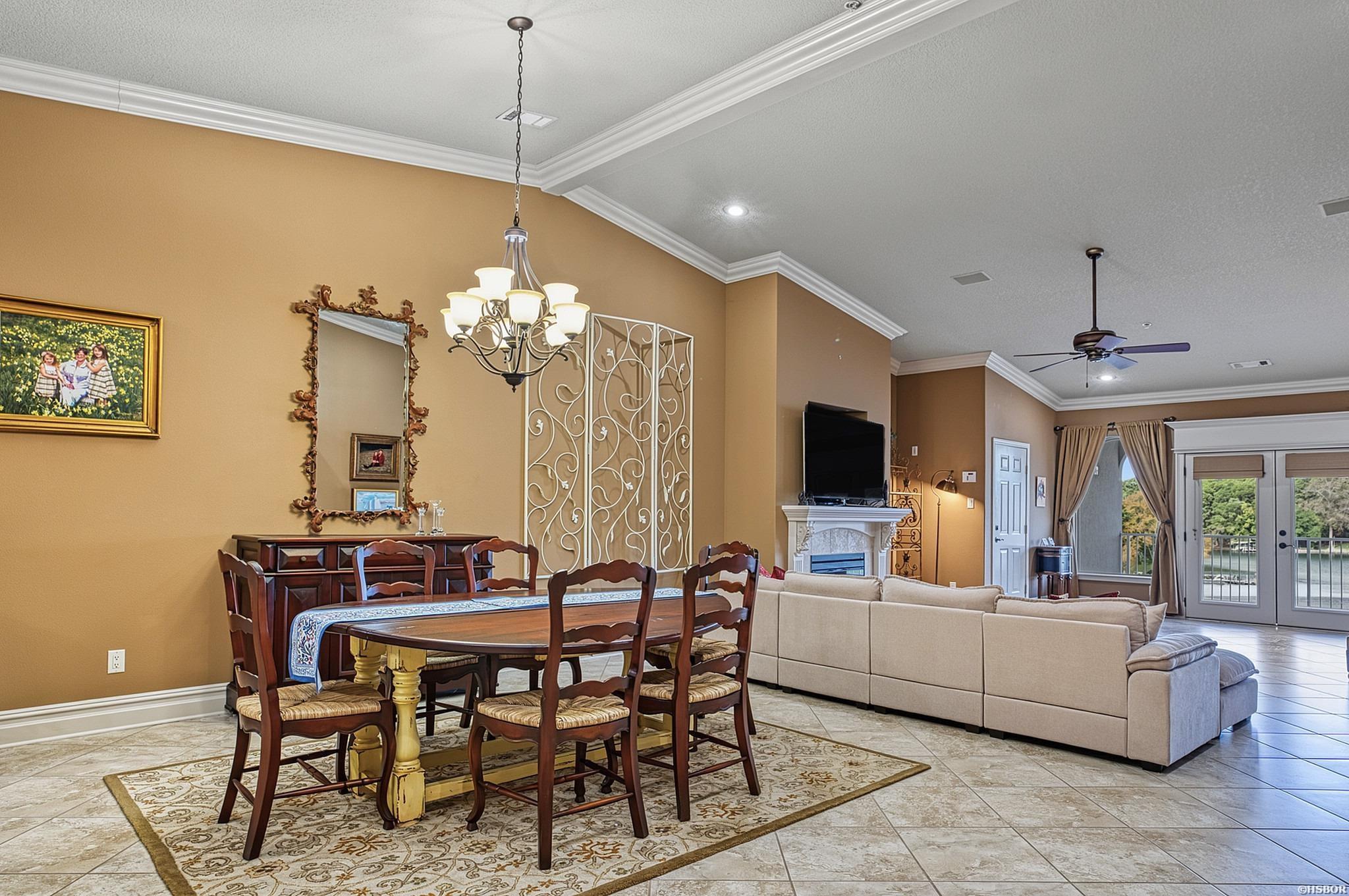 1380 Airport Road Property Photo 15