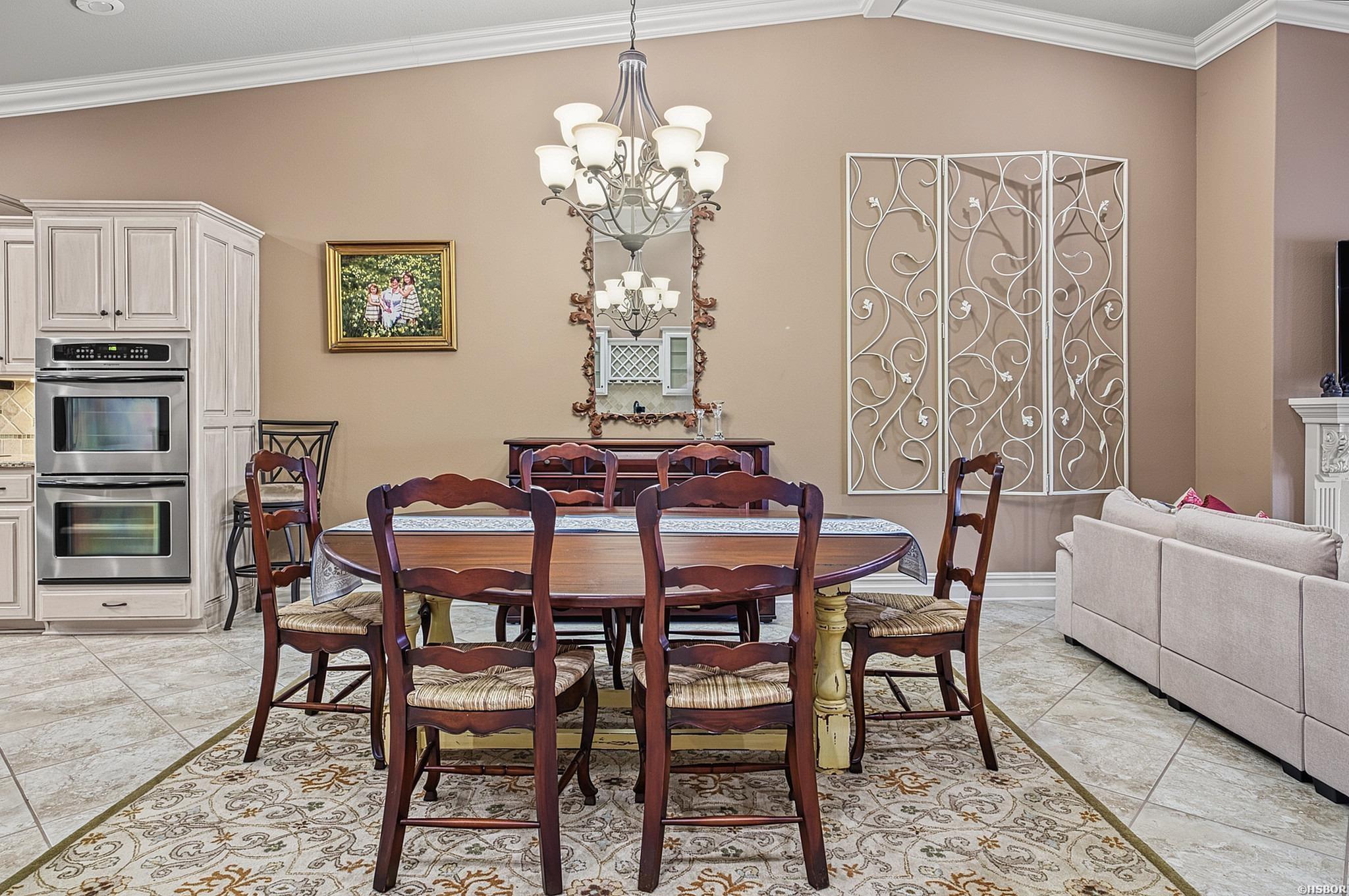 1380 Airport Road Property Photo 16