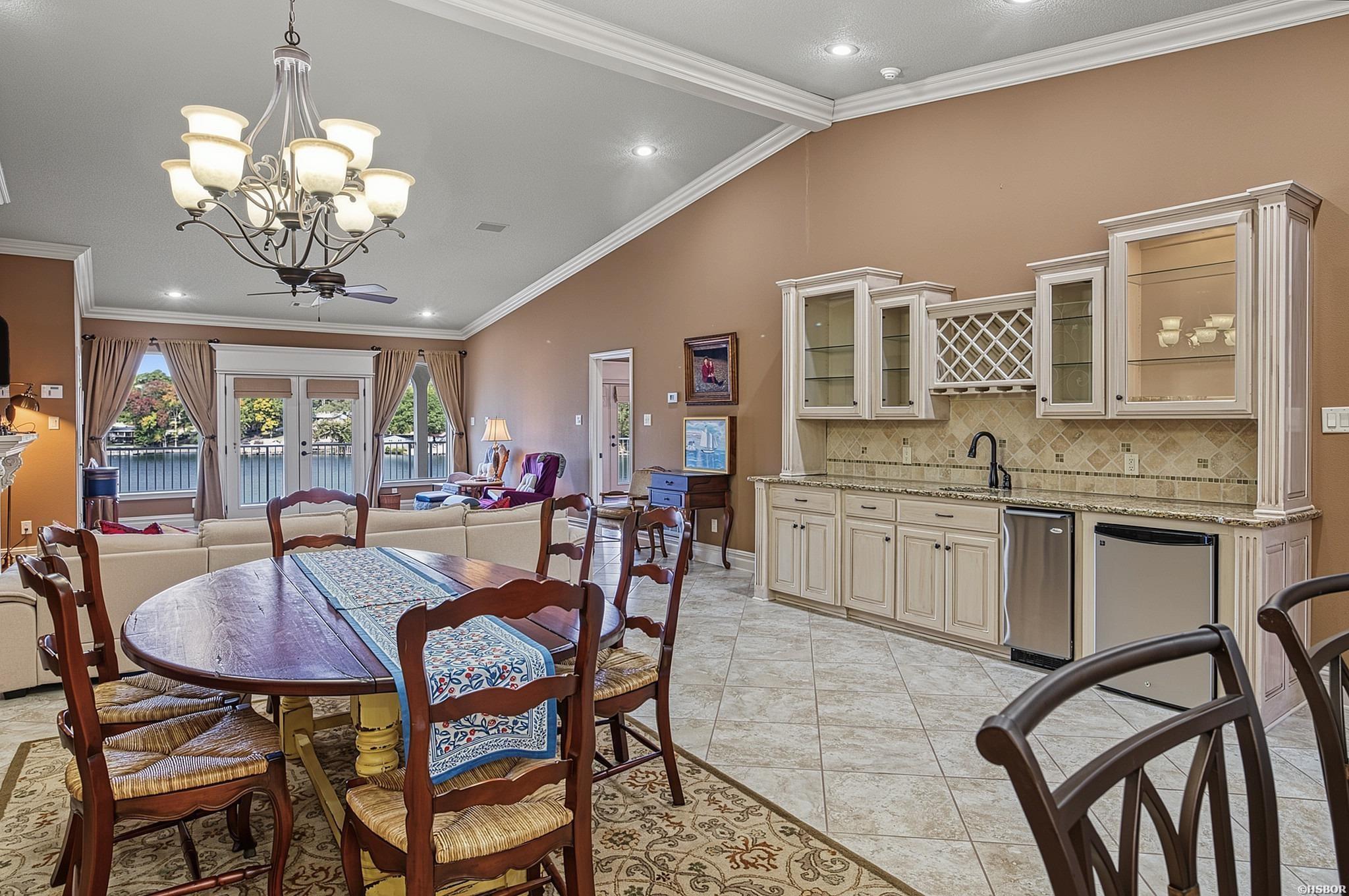 1380 Airport Road Property Photo 17