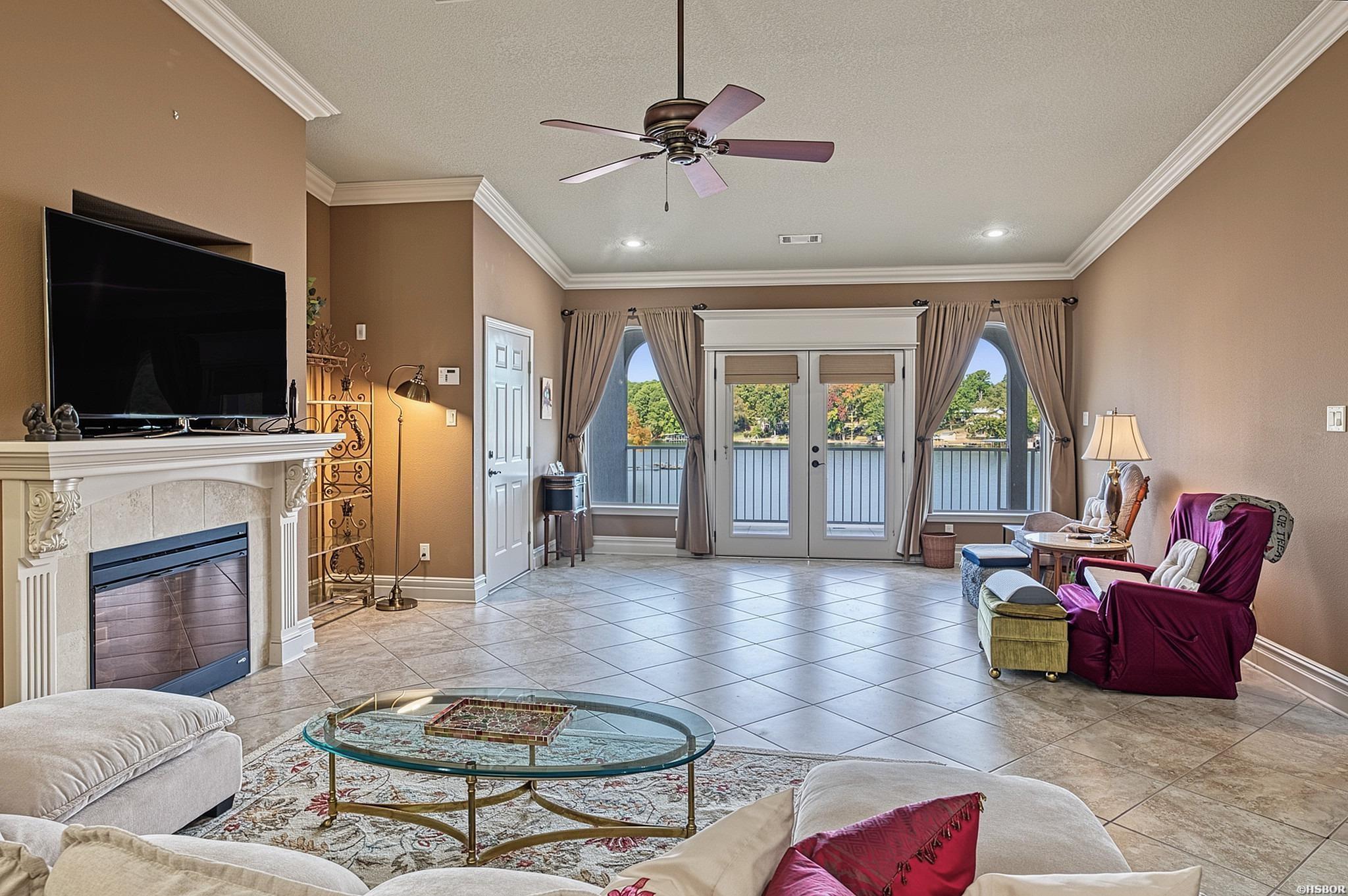 1380 Airport Road Property Photo 18