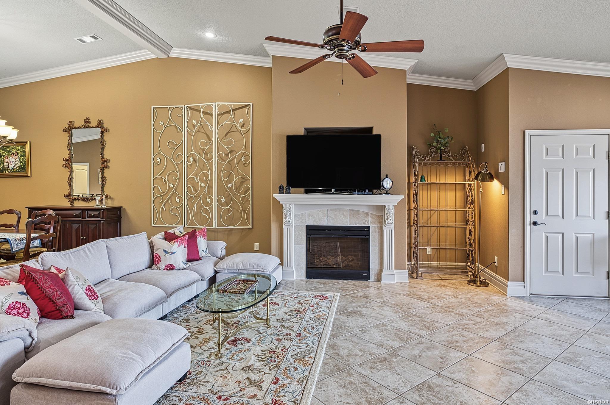 1380 Airport Road Property Photo 19
