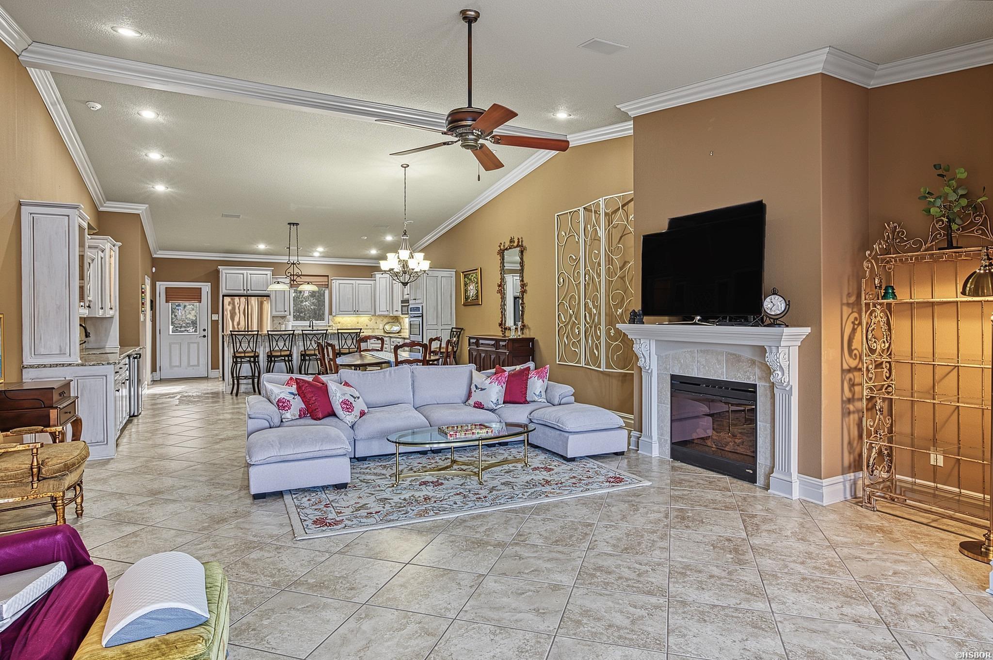1380 Airport Road Property Photo 20