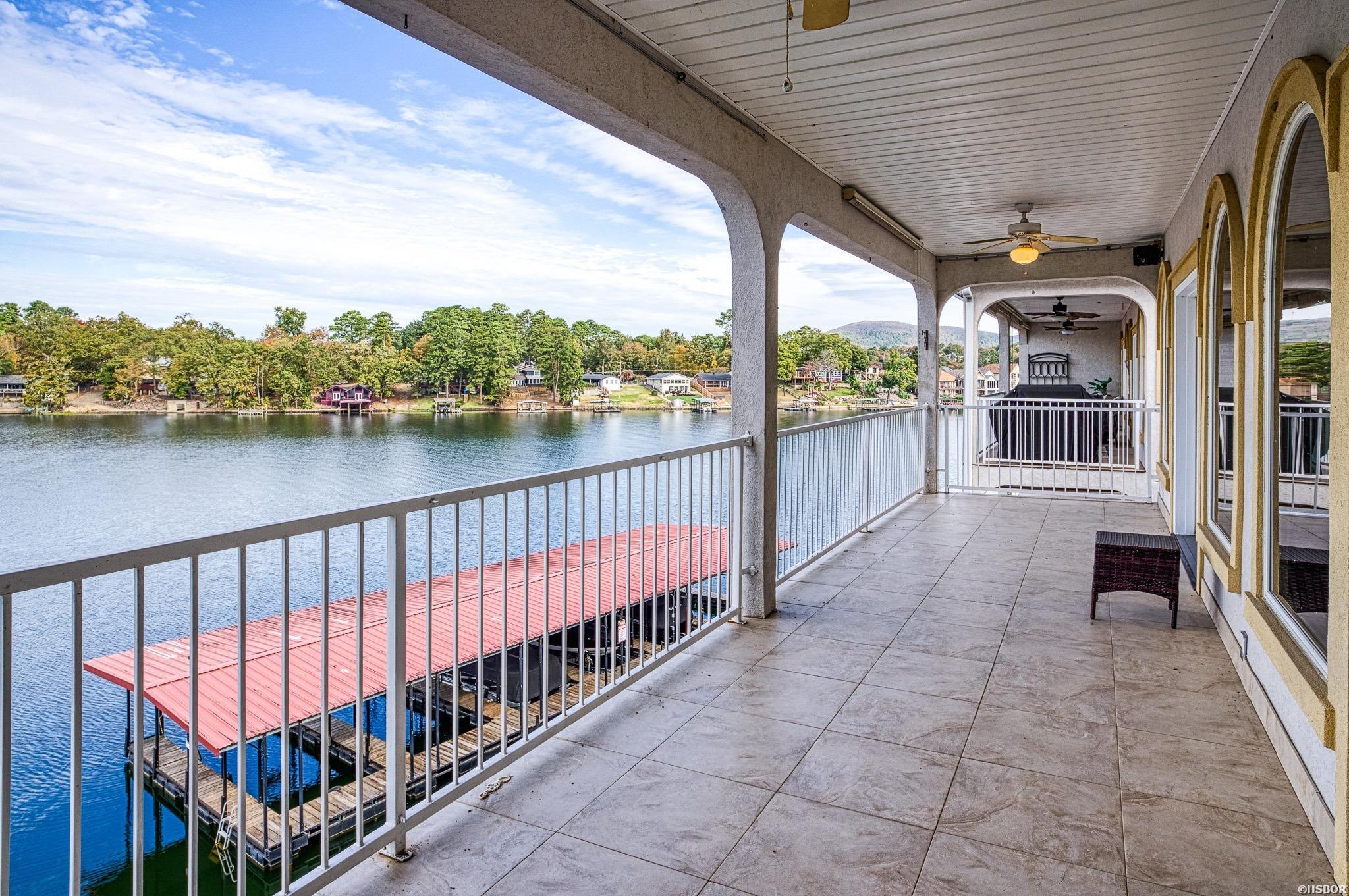 1380 Airport Road Property Photo 22
