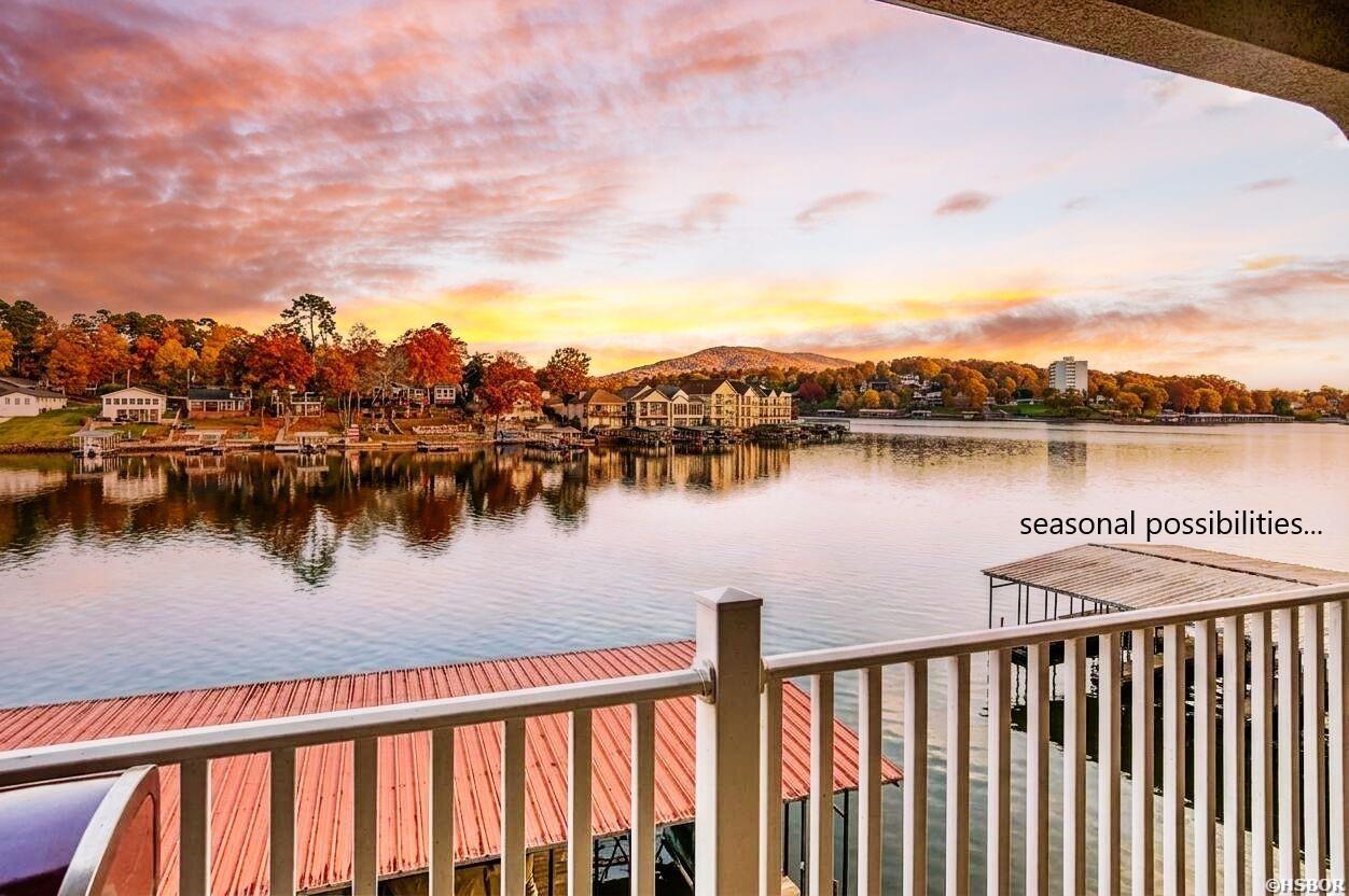 1380 Airport Road Property Photo 23