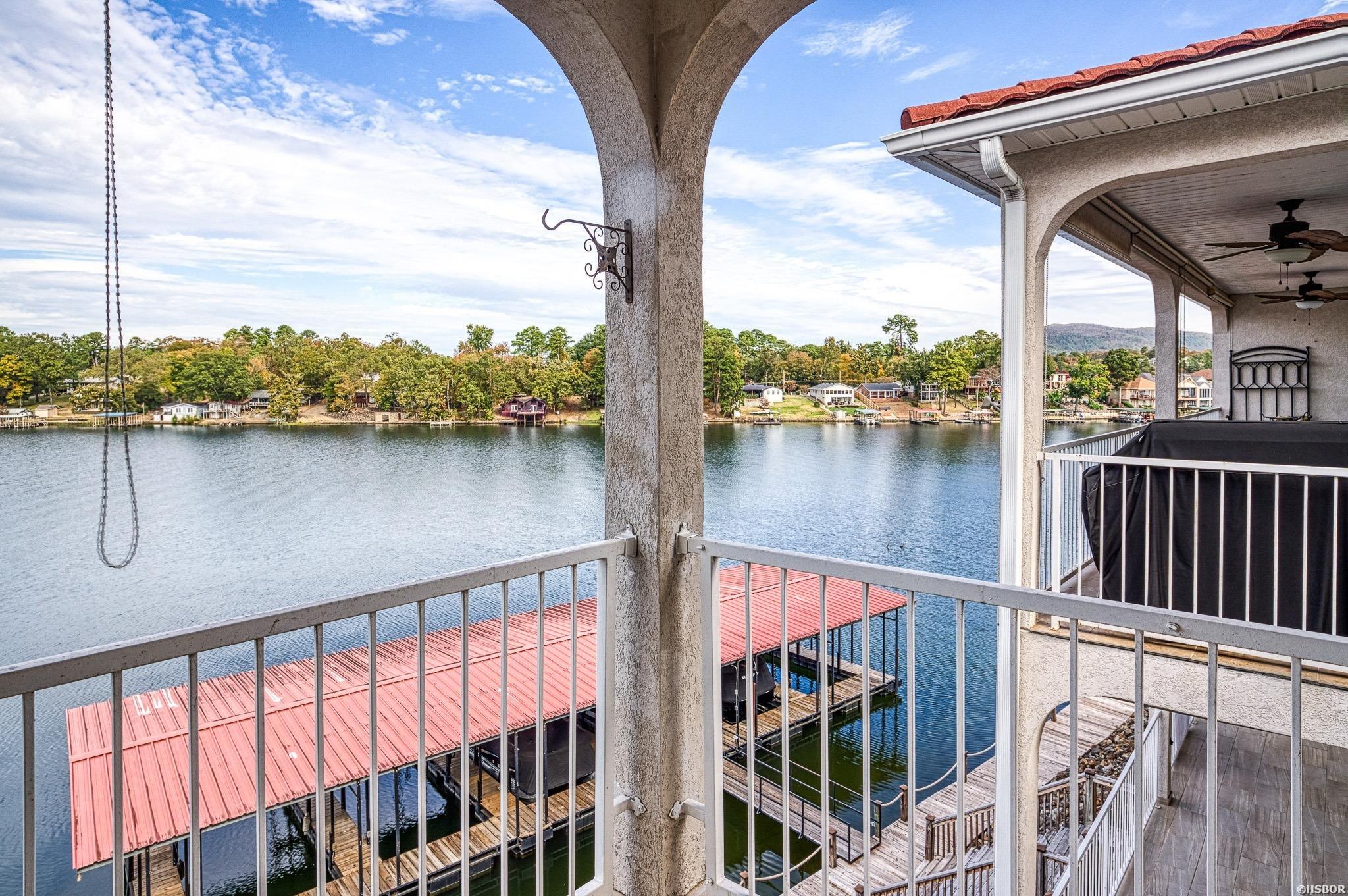 1380 Airport Road Property Photo 24