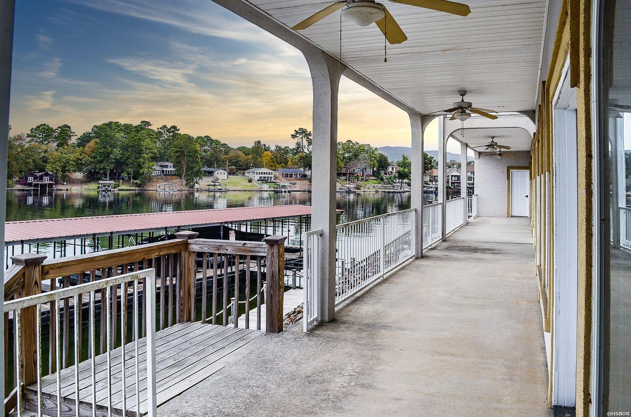 1380 Airport Road Property Photo 25