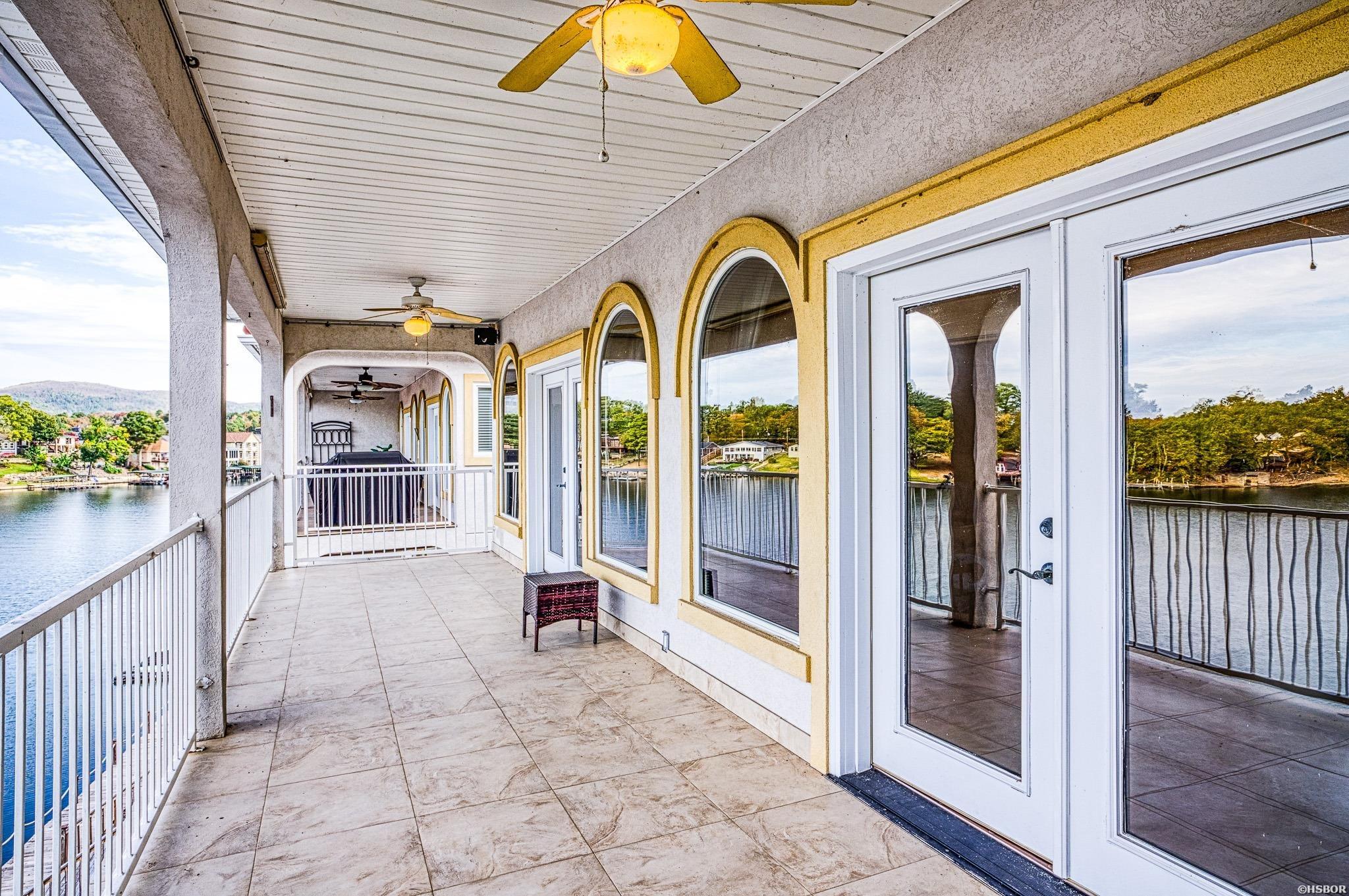 1380 Airport Road Property Photo 26