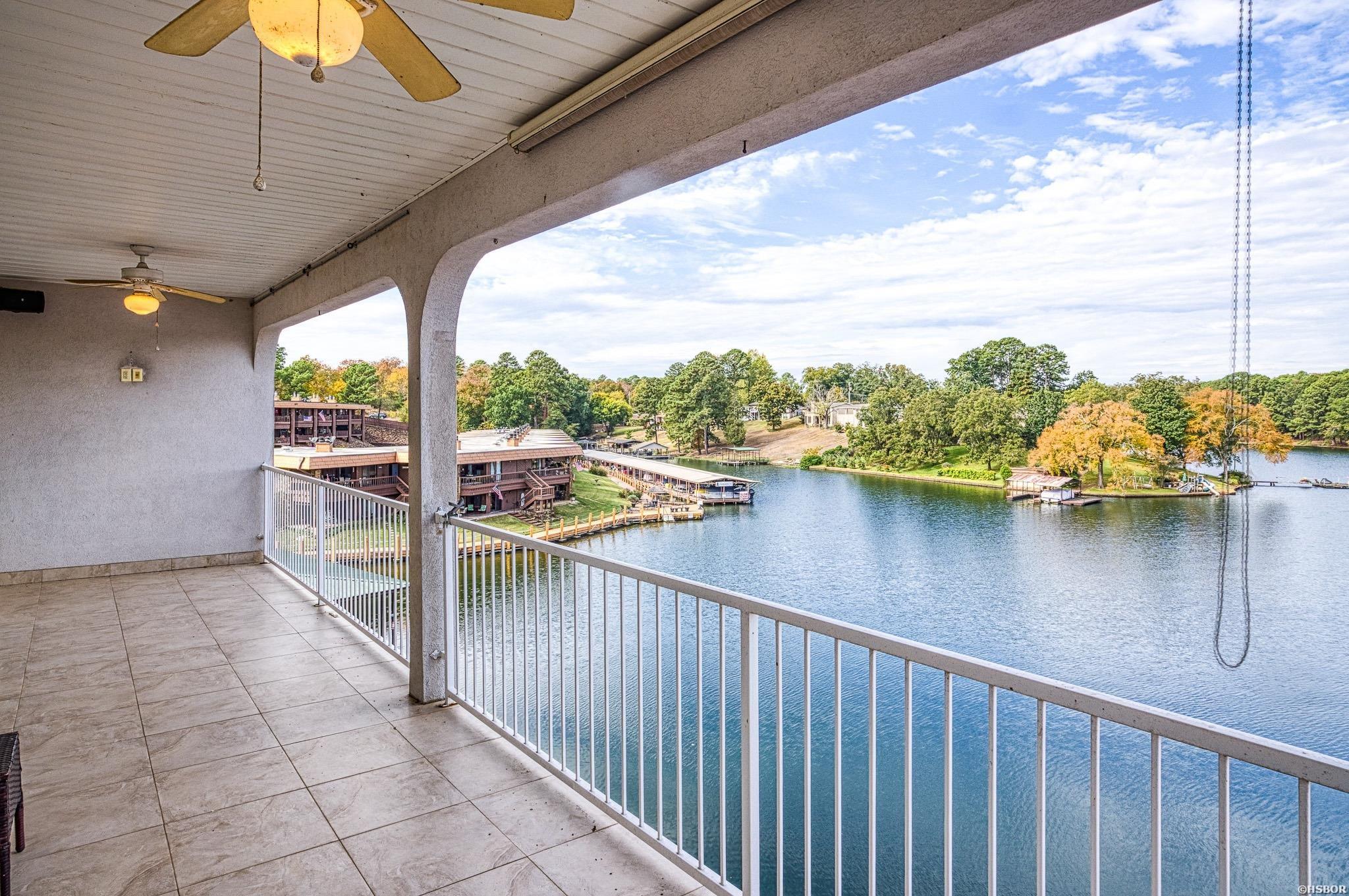 1380 Airport Road Property Photo 27